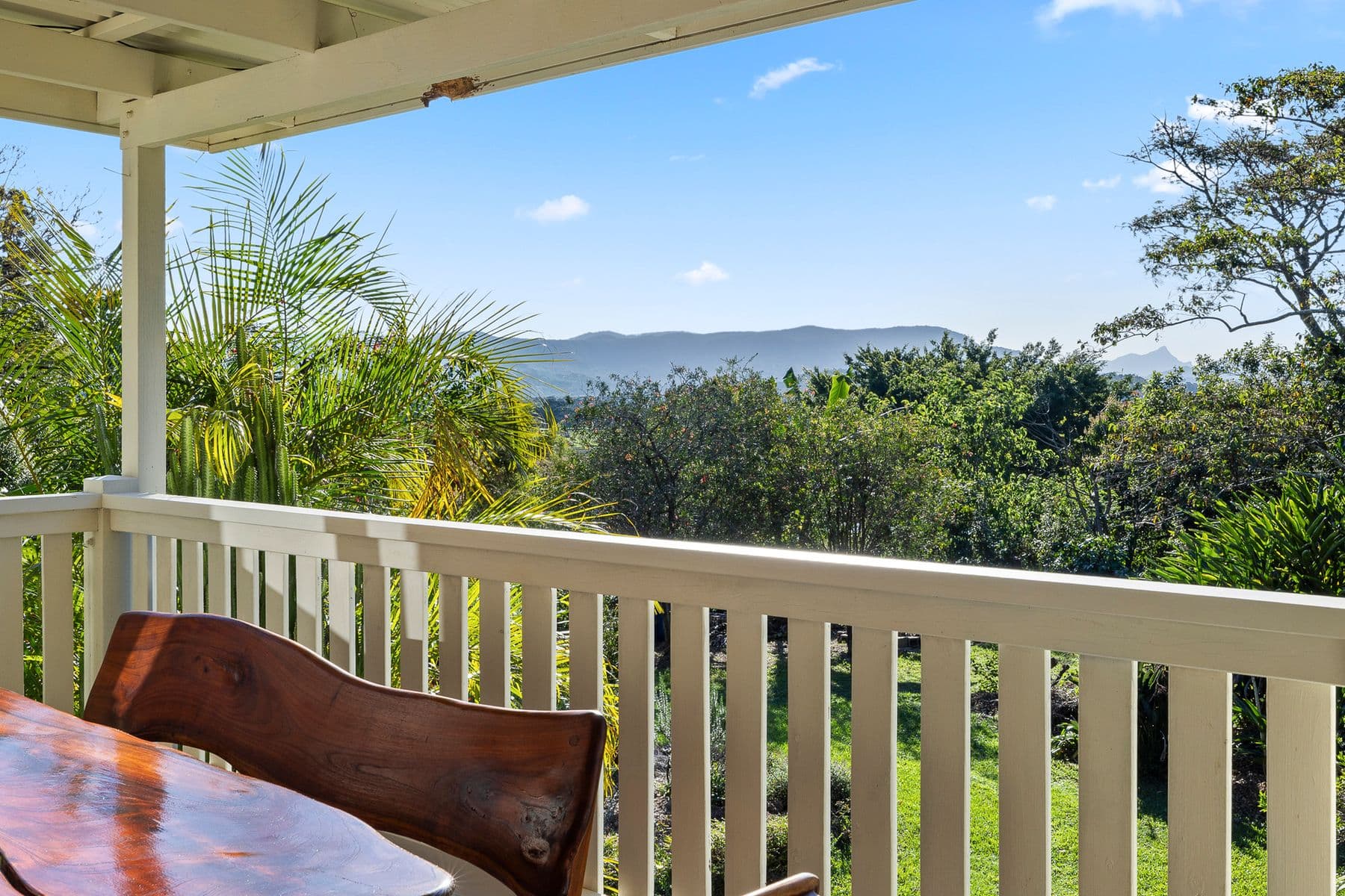 10 Muli Court, Myocum NSW 2481, Myocum - Thumbnail 2