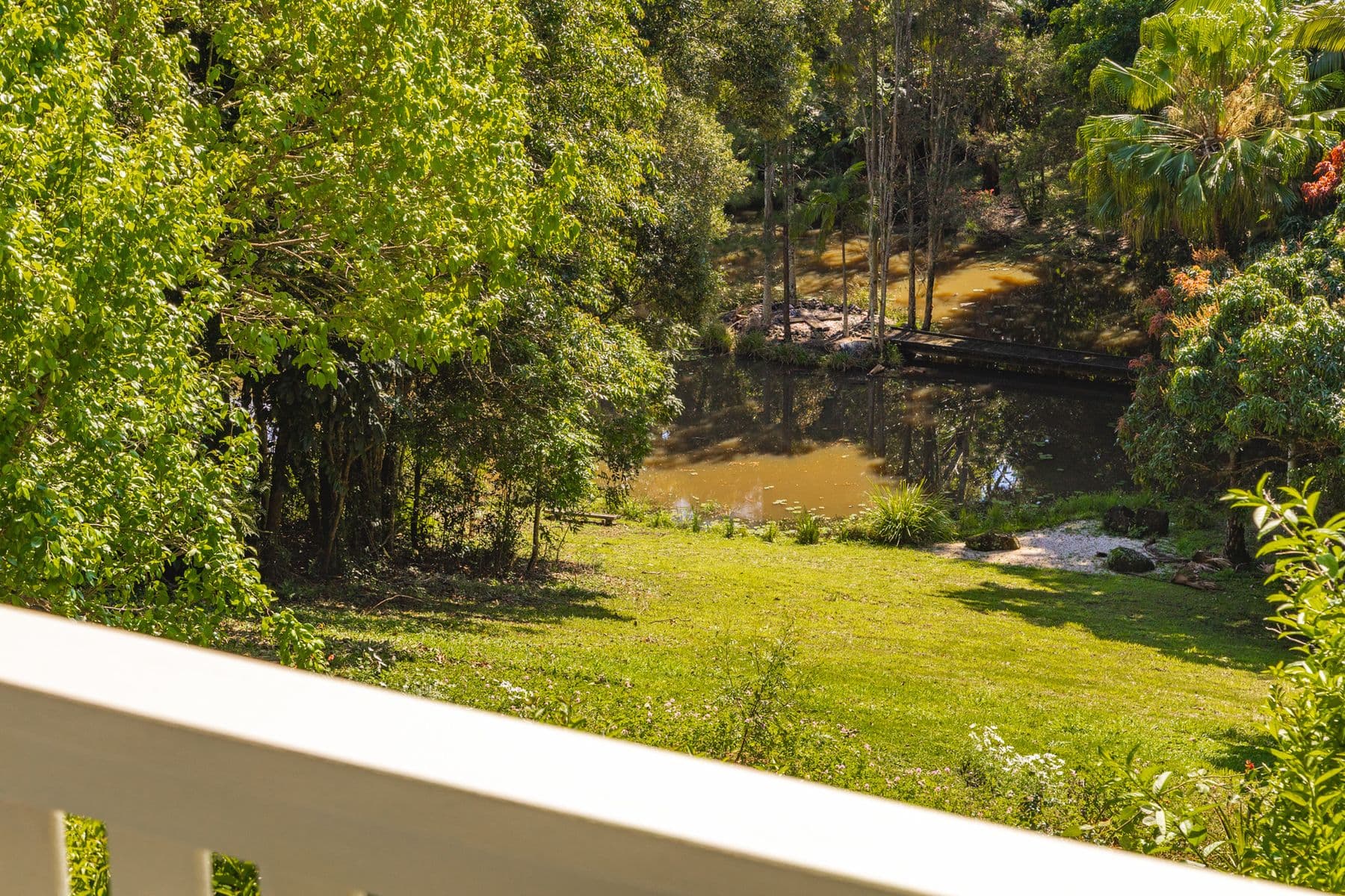 10 Muli Court, Myocum NSW 2481, Myocum - Thumbnail 7