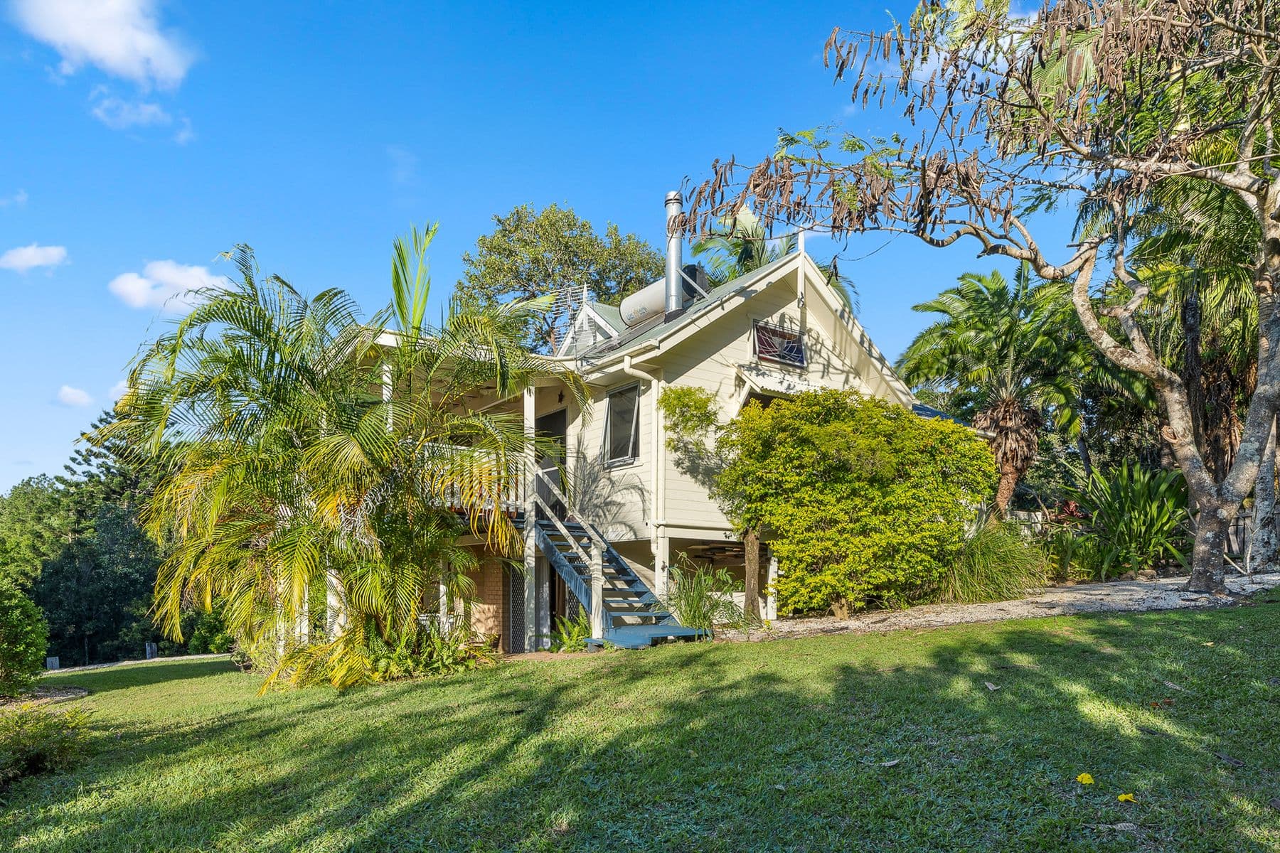 10 Muli Court, Myocum NSW 2481, Myocum - Thumbnail 8