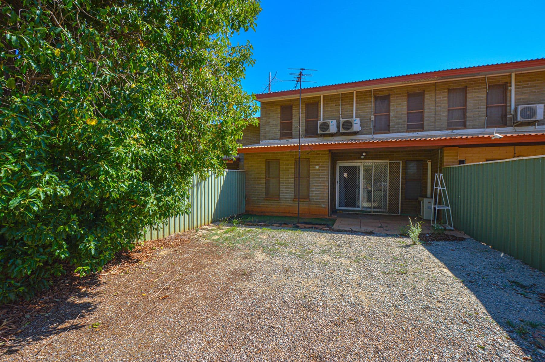 12 John Way, South Hedland WA 6722, South Hedland - Image 1