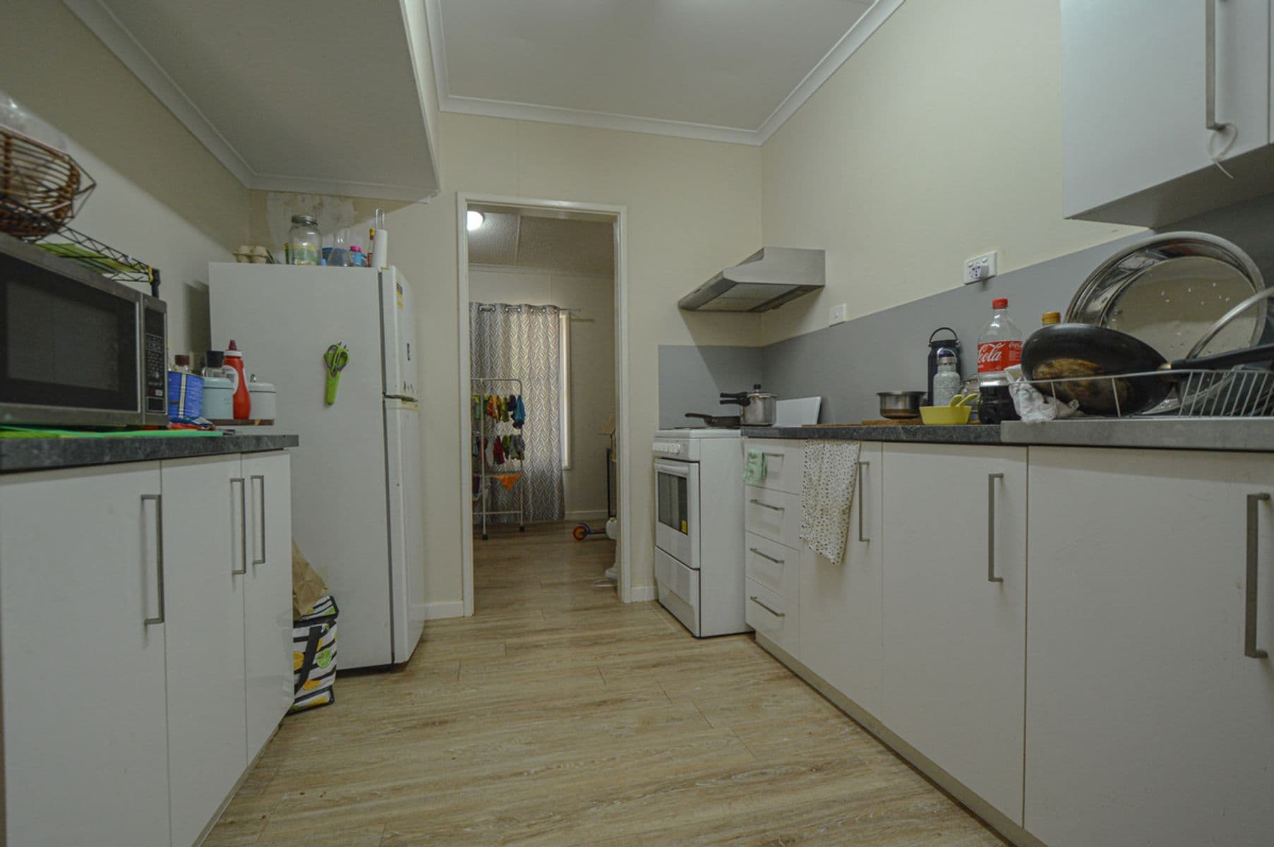 12 John Way, South Hedland WA 6722, South Hedland - Thumbnail 2