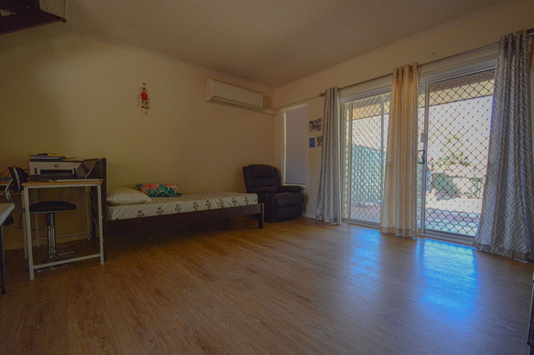 12 John Way, South Hedland WA 6722, South Hedland - Thumbnail 3