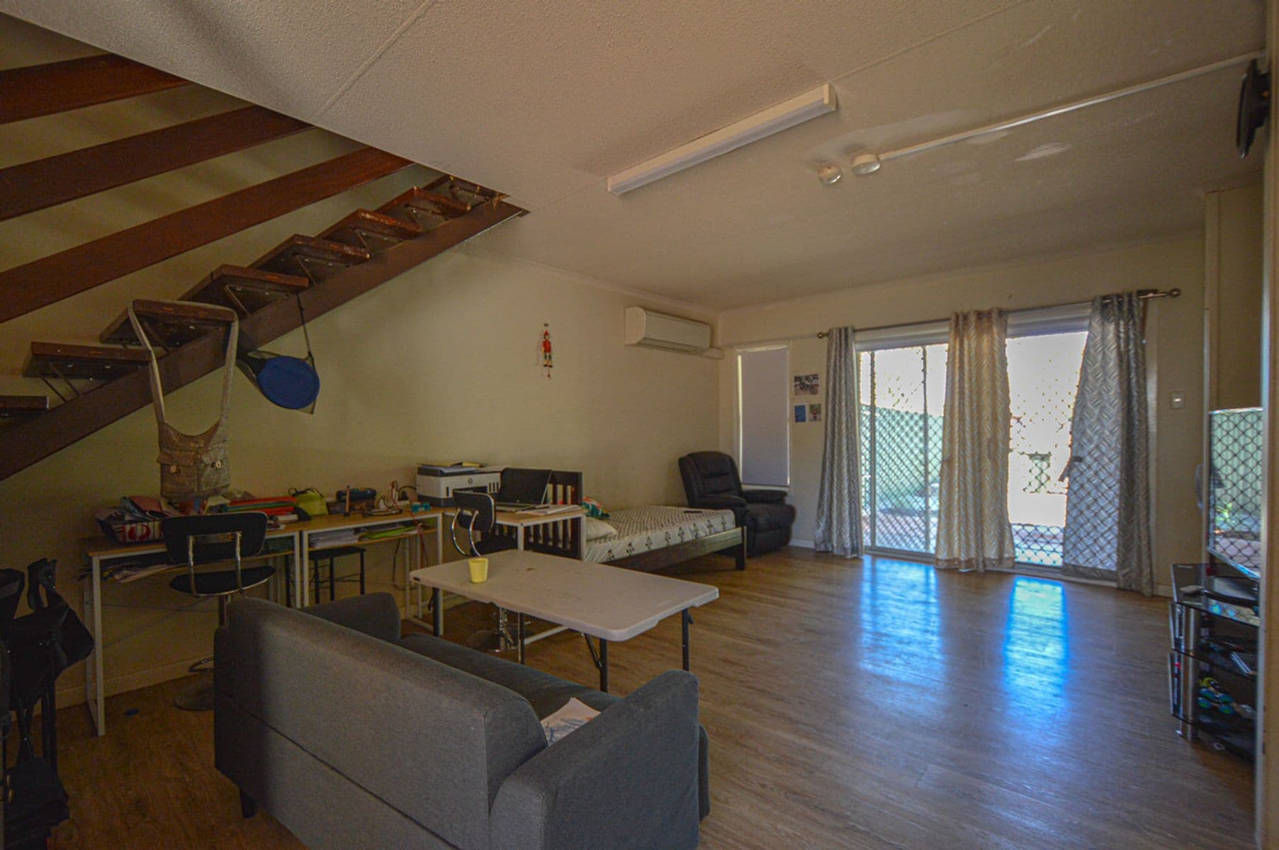 12 John Way, South Hedland WA 6722, South Hedland - Thumbnail 4