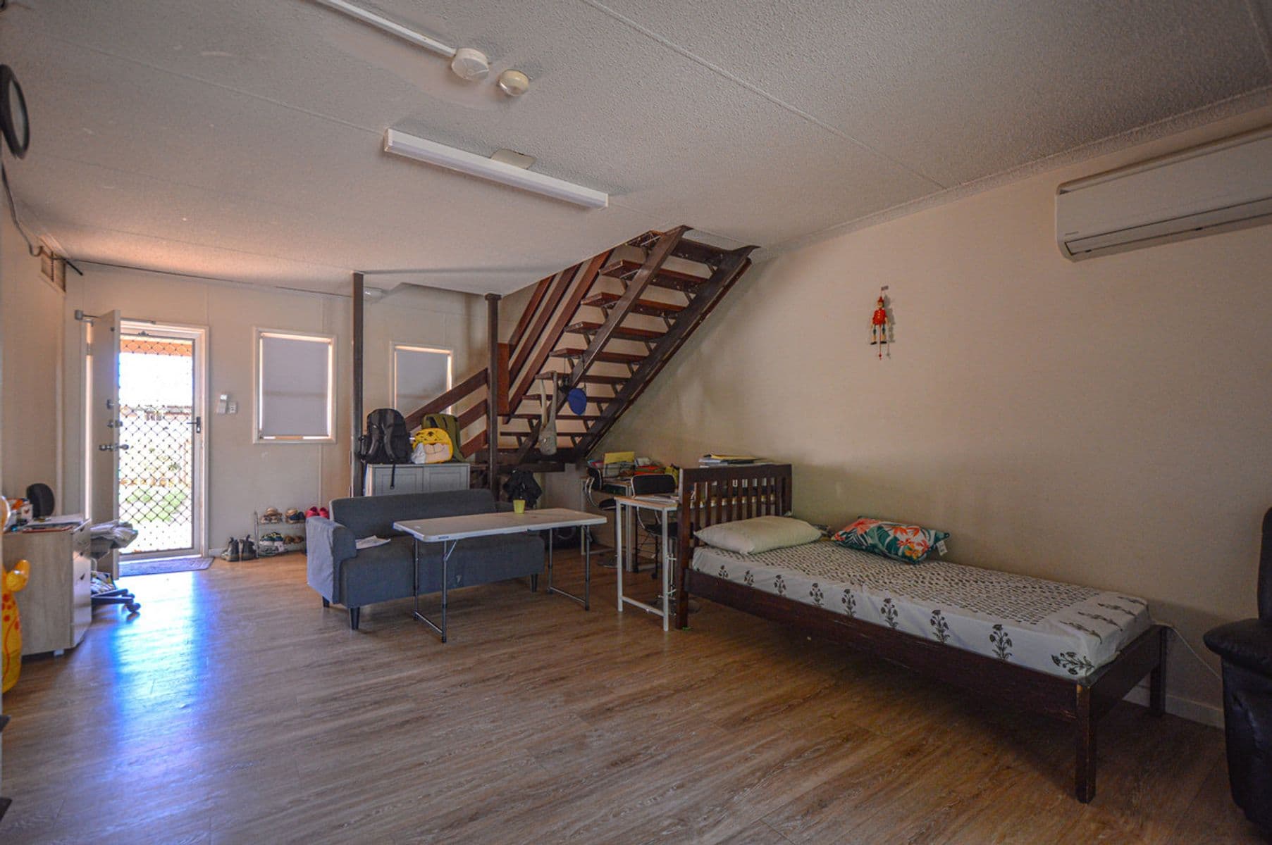 12 John Way, South Hedland WA 6722, South Hedland - Thumbnail 5
