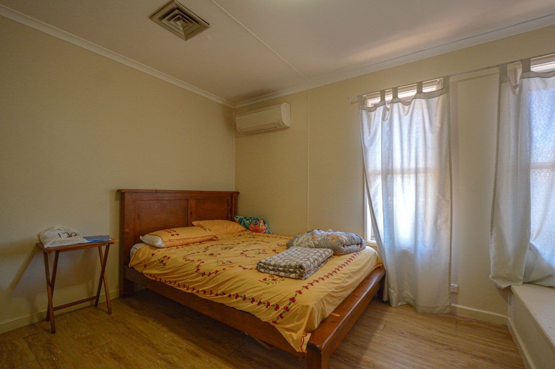 12 John Way, South Hedland WA 6722, South Hedland - Thumbnail 6