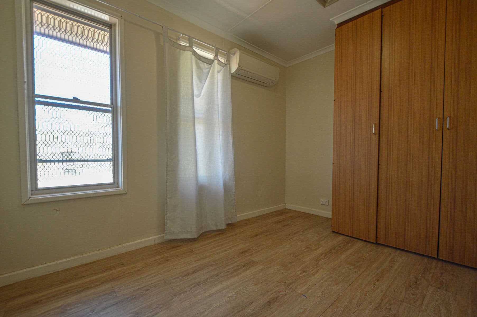 12 John Way, South Hedland WA 6722, South Hedland - Thumbnail 7