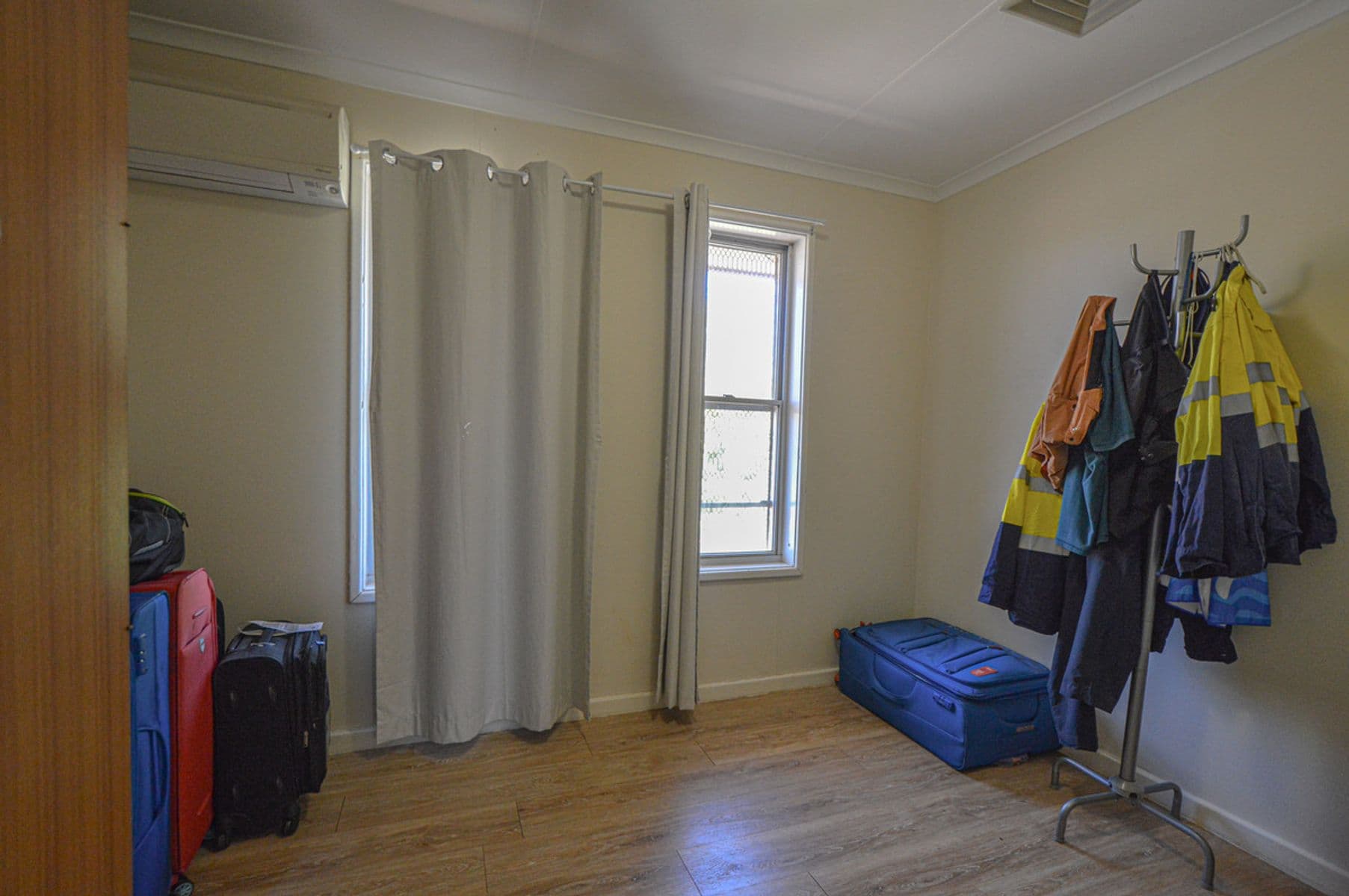 12 John Way, South Hedland WA 6722, South Hedland - Thumbnail 8