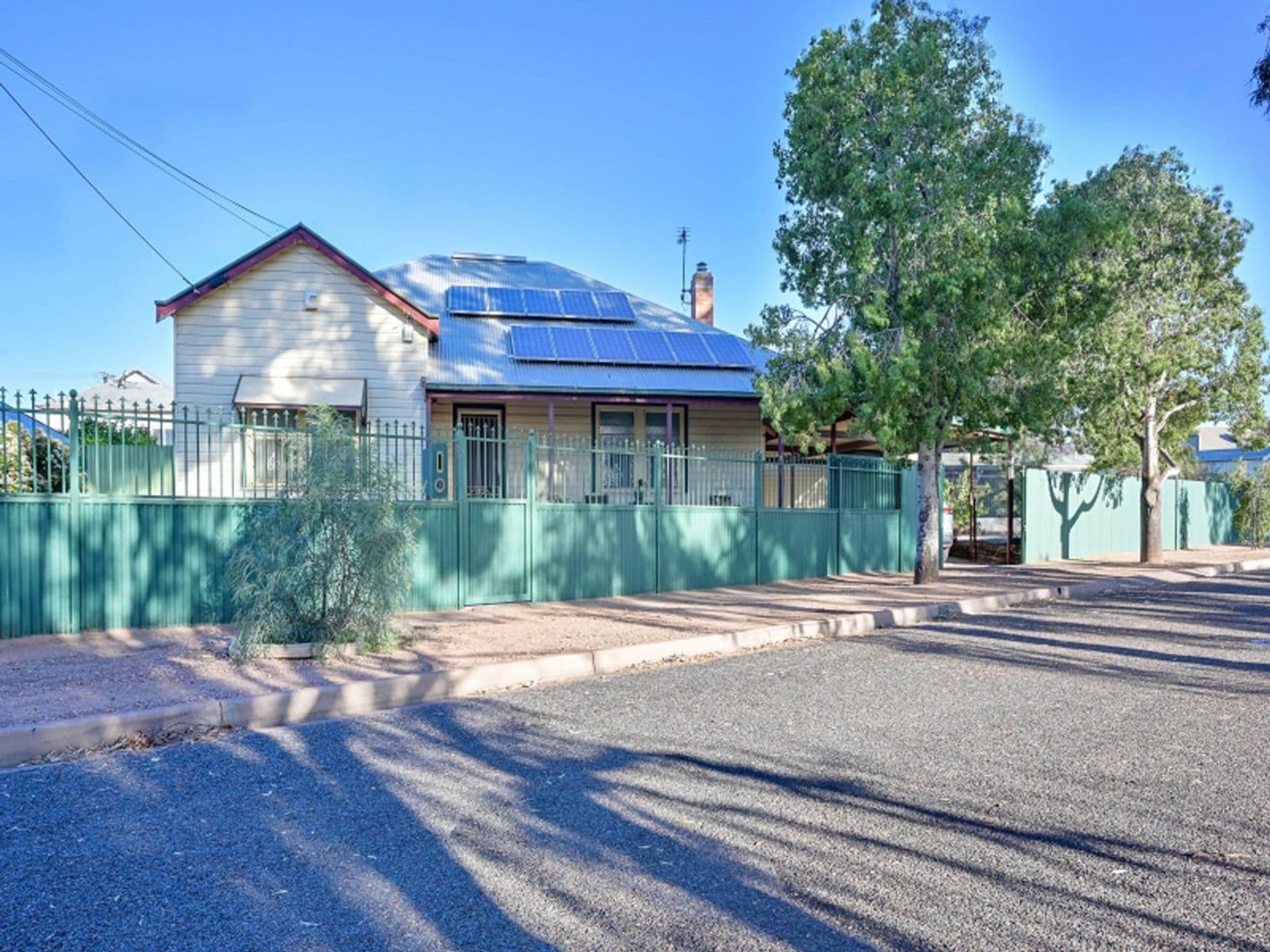 2 Miller Avenue, Port Augusta SA 5700, Port Augusta - Thumbnail 3