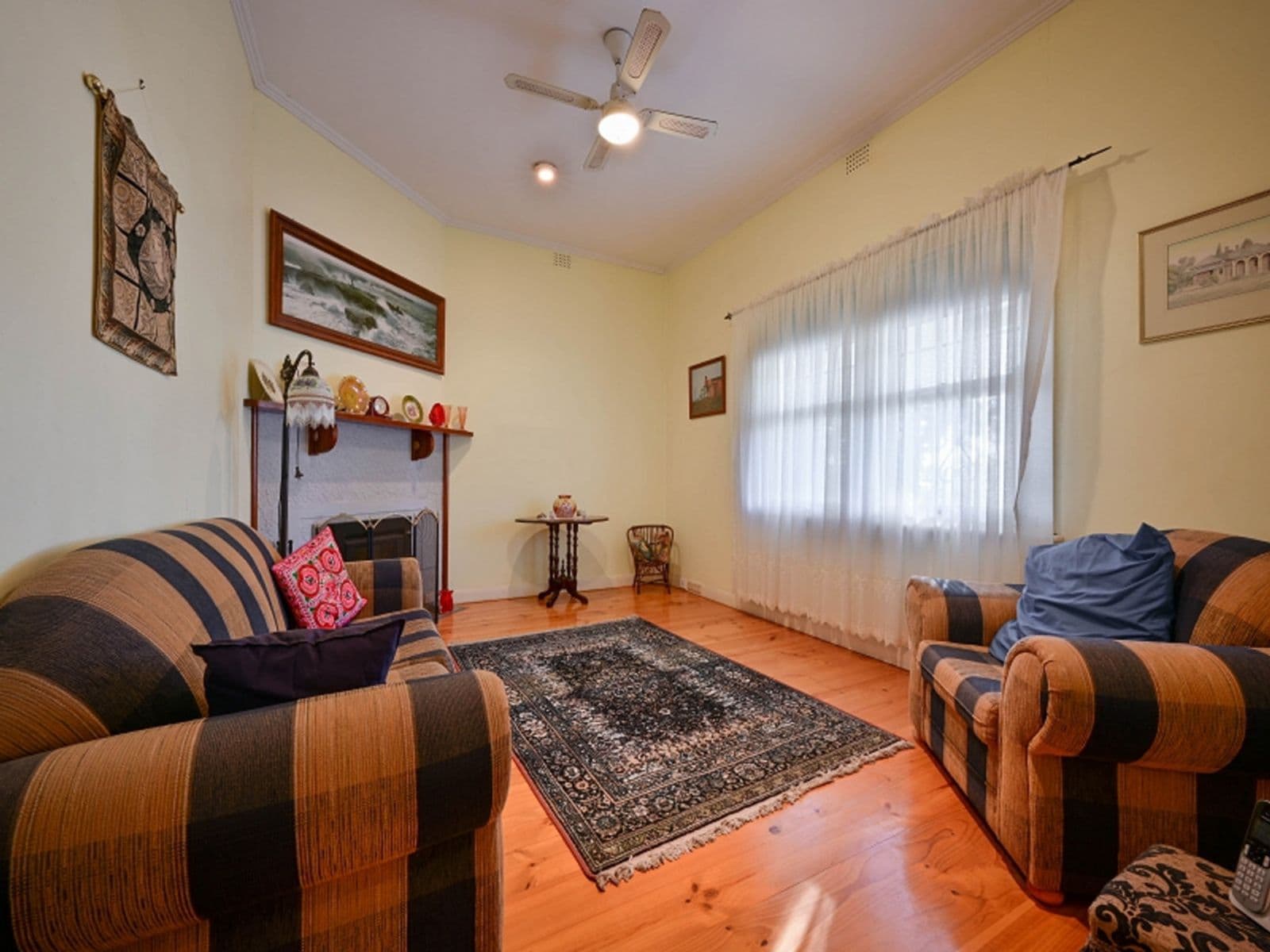 2 Miller Avenue, Port Augusta SA 5700, Port Augusta - Thumbnail 5