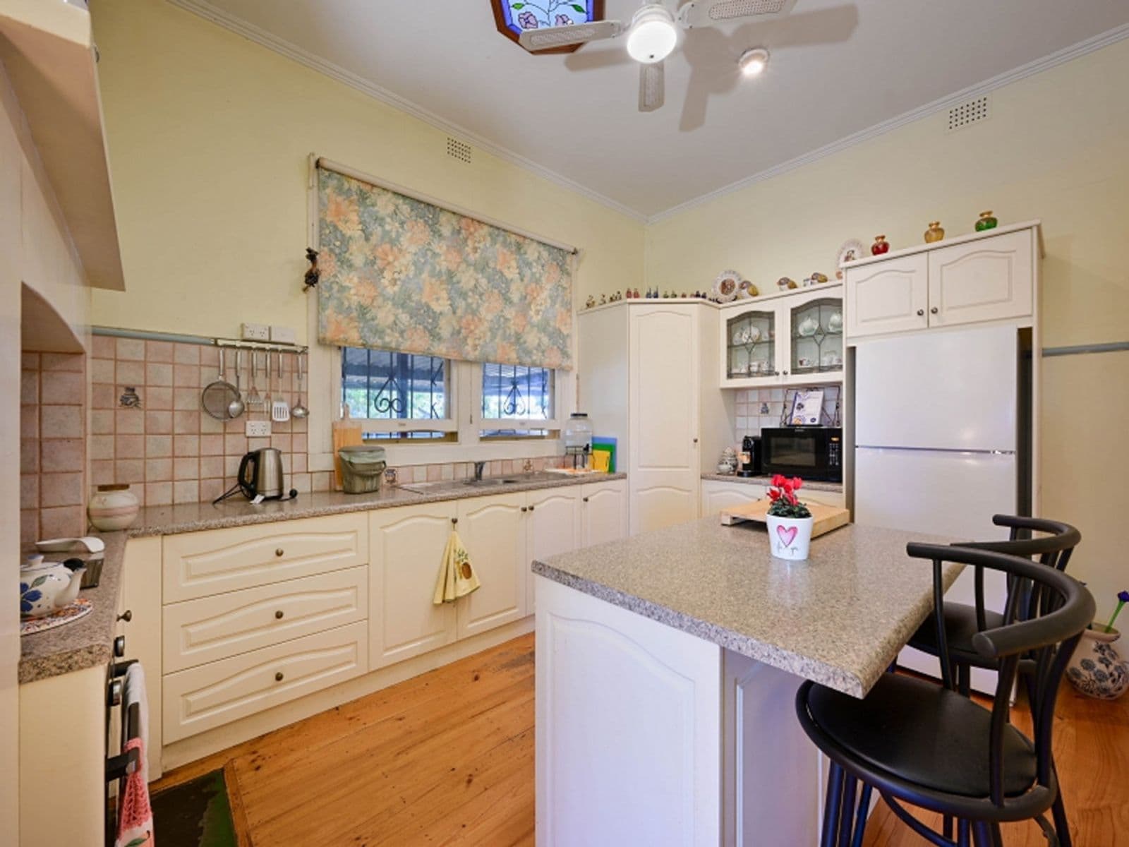 2 Miller Avenue, Port Augusta SA 5700, Port Augusta - Thumbnail 6