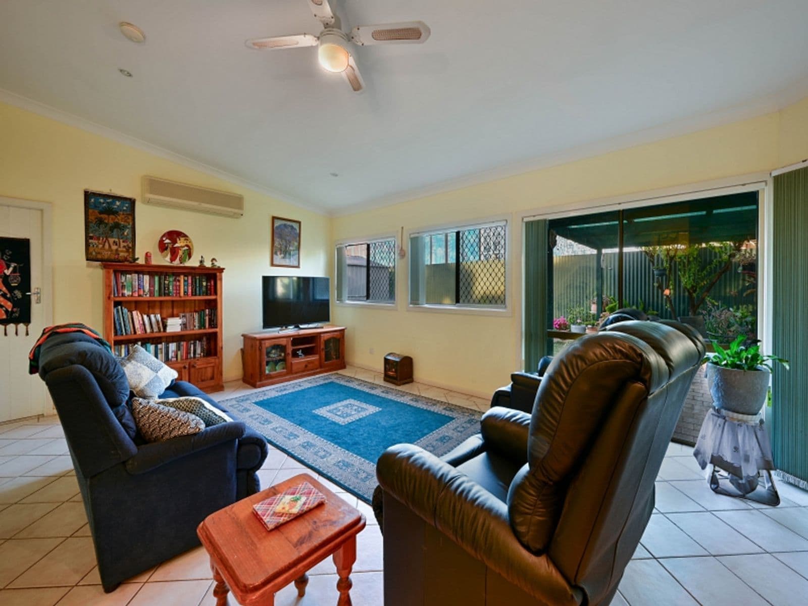 2 Miller Avenue, Port Augusta SA 5700, Port Augusta - Thumbnail 8