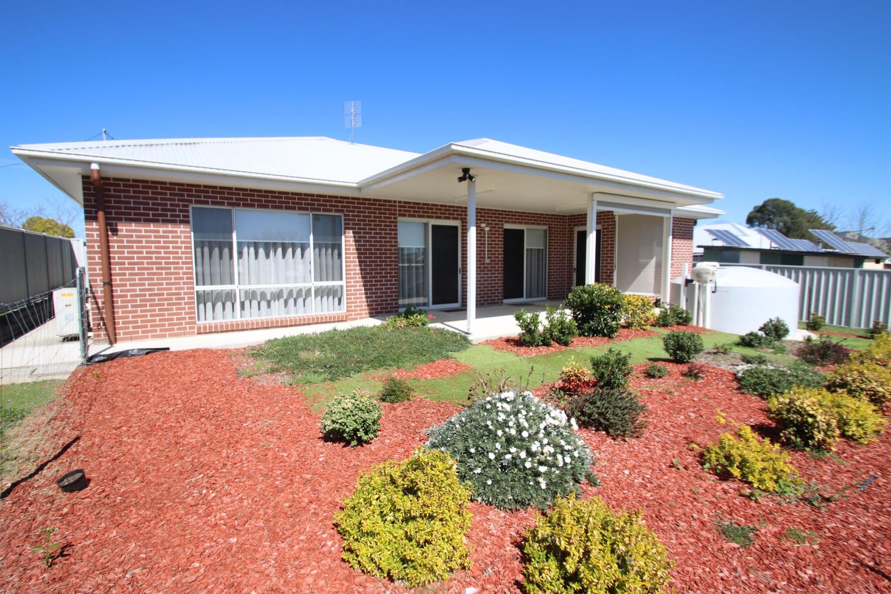 80 Martin Street, Tenterfield NSW 2372, Tenterfield - Thumbnail 2