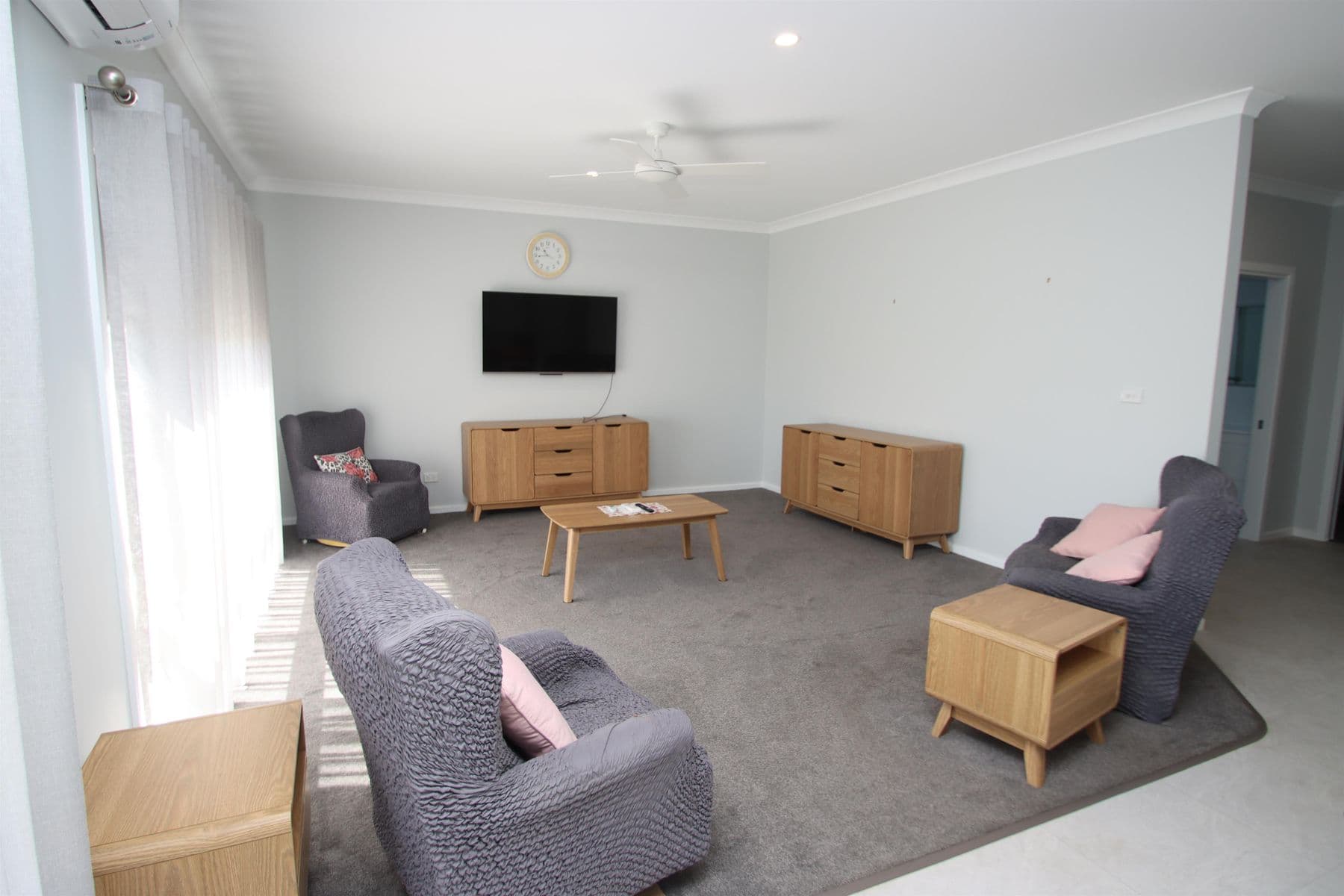 80 Martin Street, Tenterfield NSW 2372, Tenterfield - Thumbnail 4