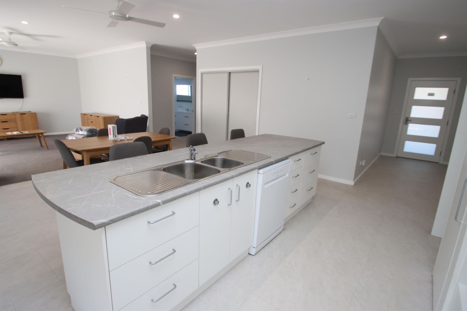 80 Martin Street, Tenterfield NSW 2372, Tenterfield - Thumbnail 5