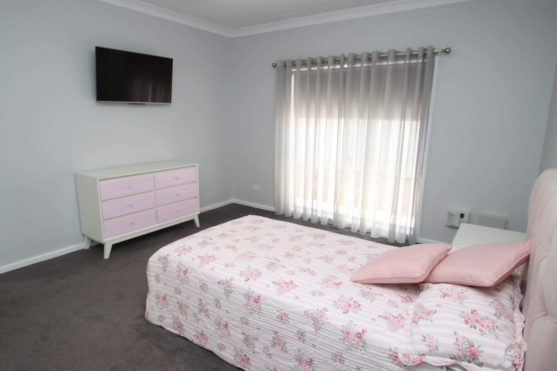 80 Martin Street, Tenterfield NSW 2372, Tenterfield - Thumbnail 8