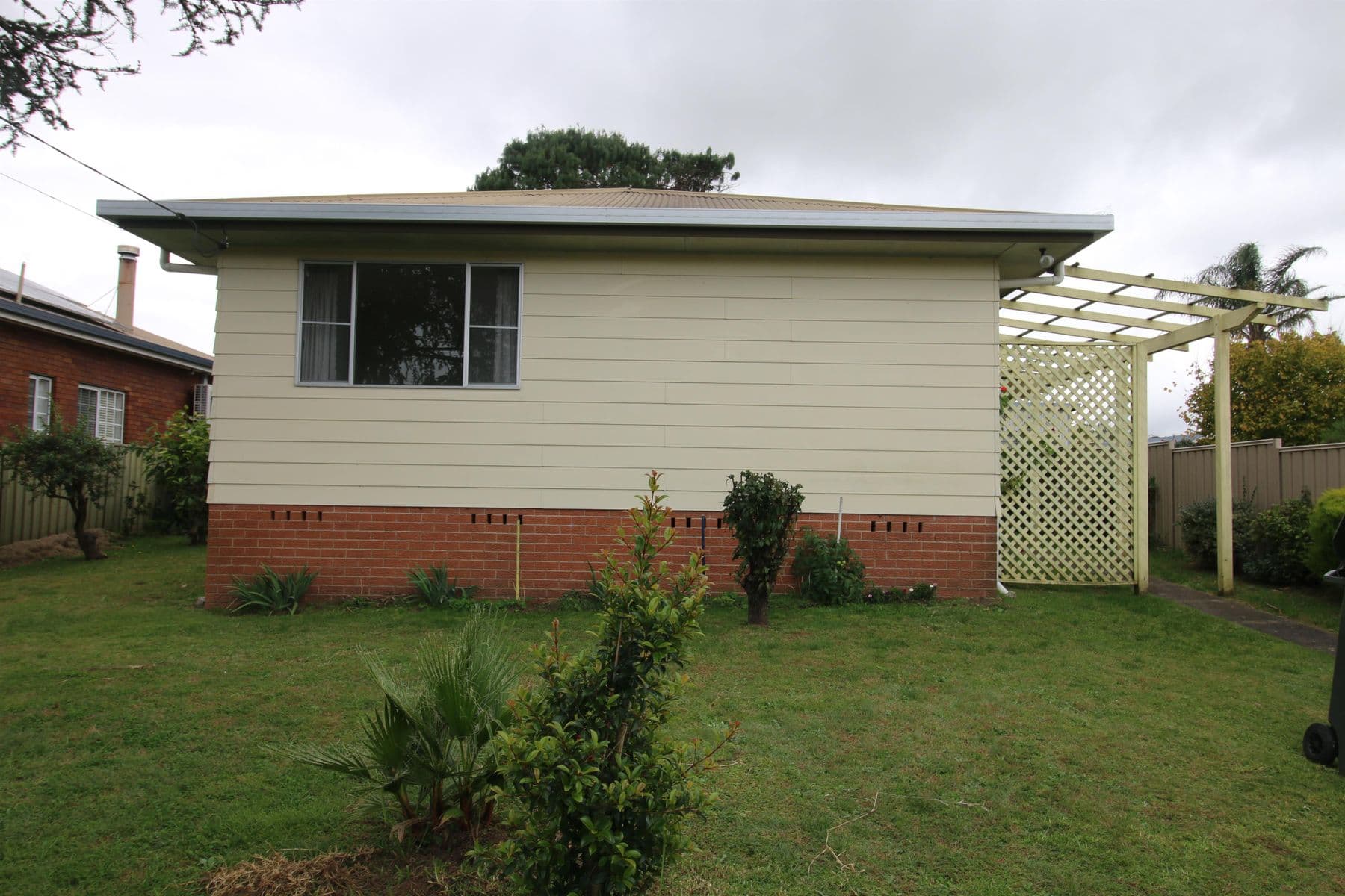 104A Martin Street, Tenterfield NSW 2372, Tenterfield - Thumbnail 2