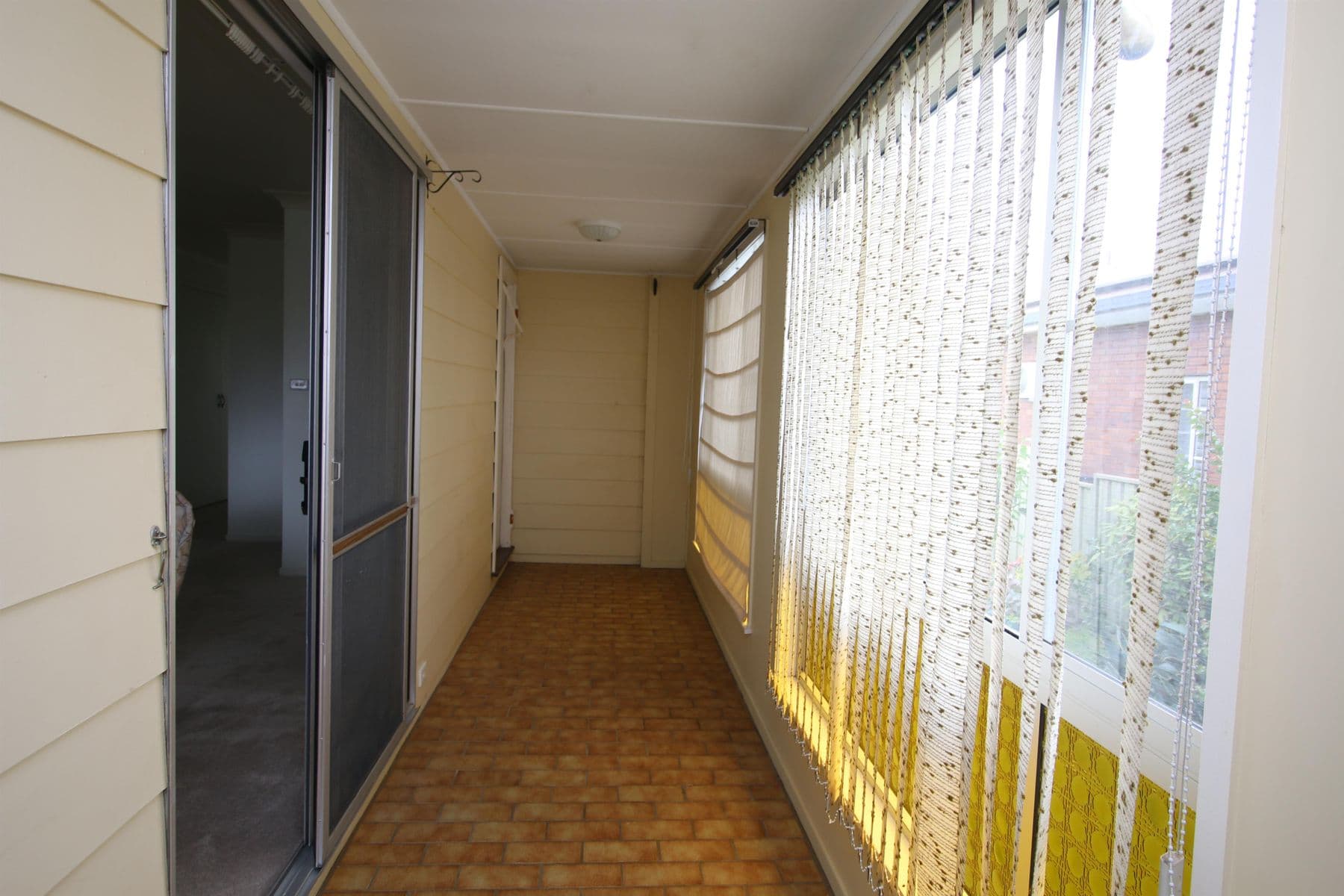 104A Martin Street, Tenterfield NSW 2372, Tenterfield - Thumbnail 3