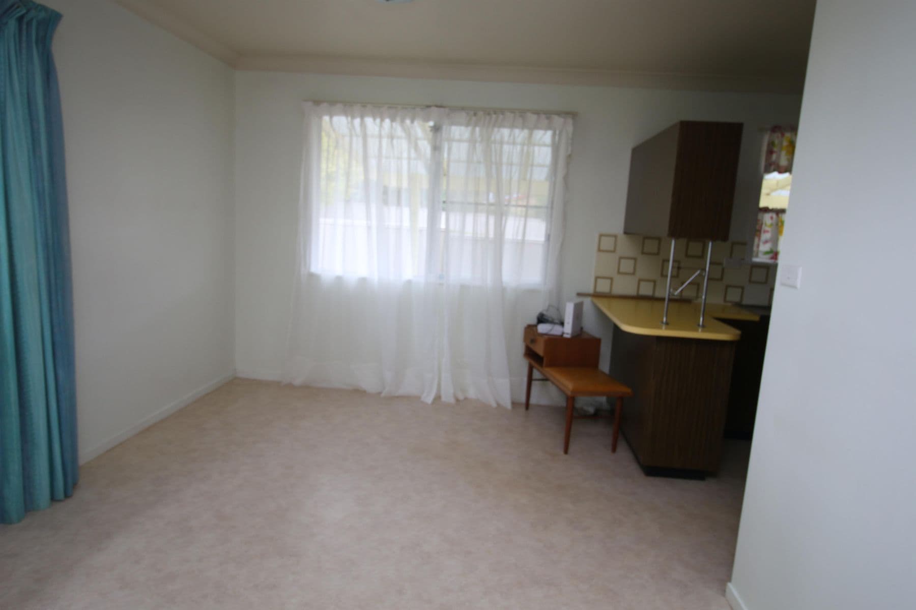 104A Martin Street, Tenterfield NSW 2372, Tenterfield - Thumbnail 6