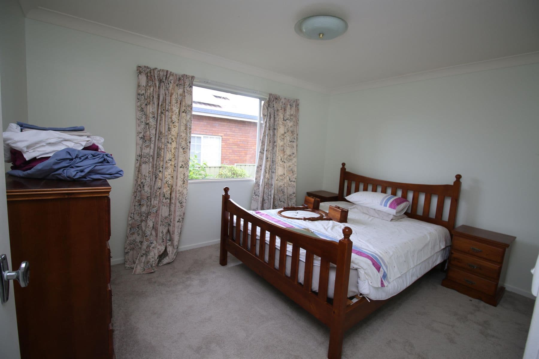 104A Martin Street, Tenterfield NSW 2372, Tenterfield - Thumbnail 7