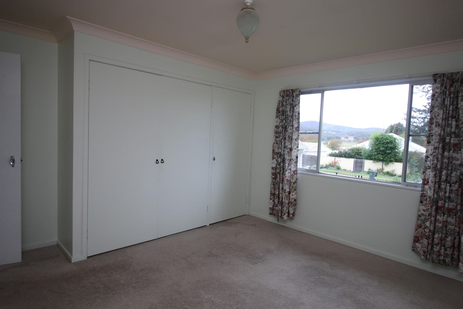 104A Martin Street, Tenterfield NSW 2372, Tenterfield - Thumbnail 8