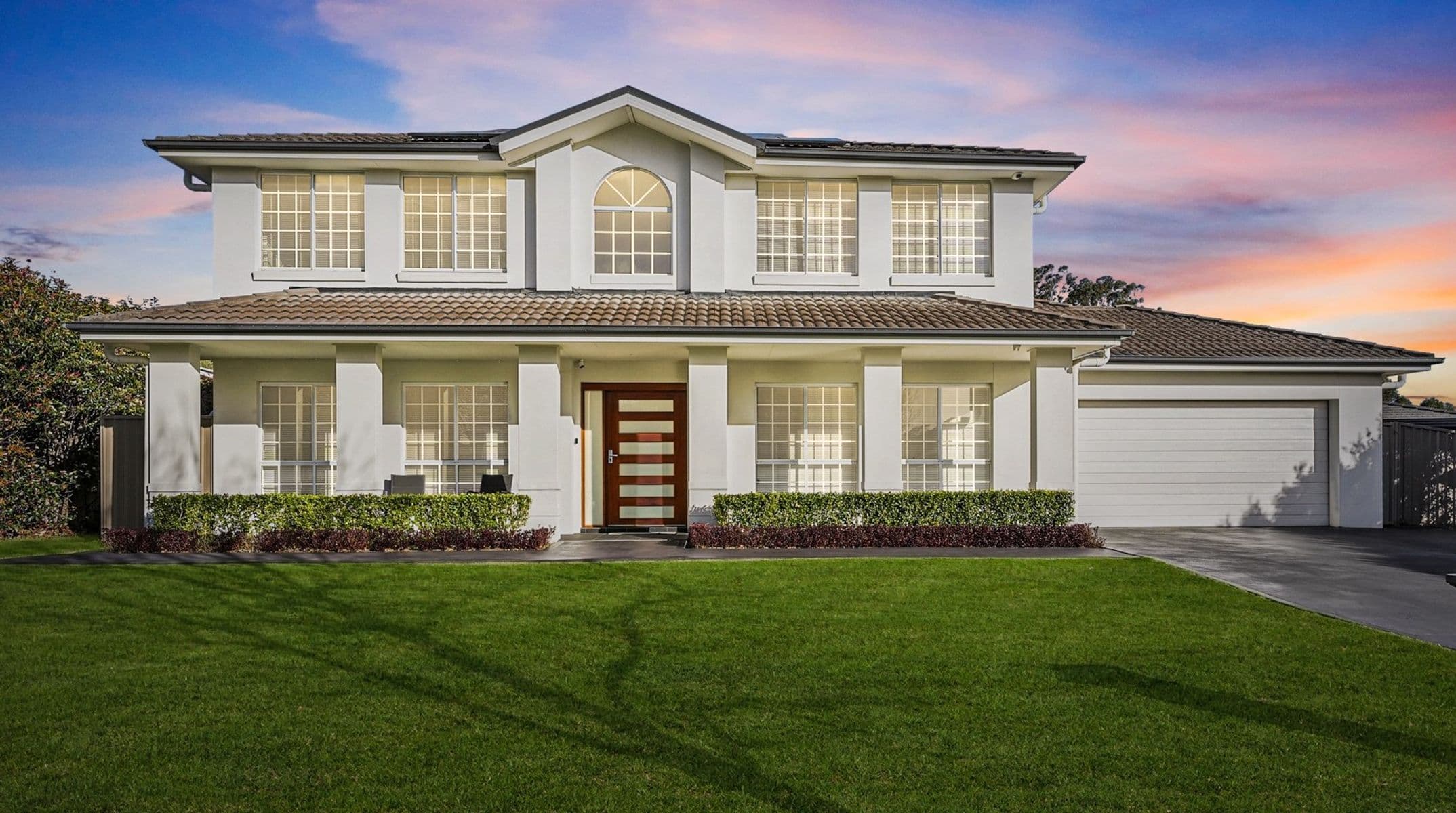 12 Wayman Avenue, Harrington Park NSW 2567, Harrington Park - Thumbnail 2