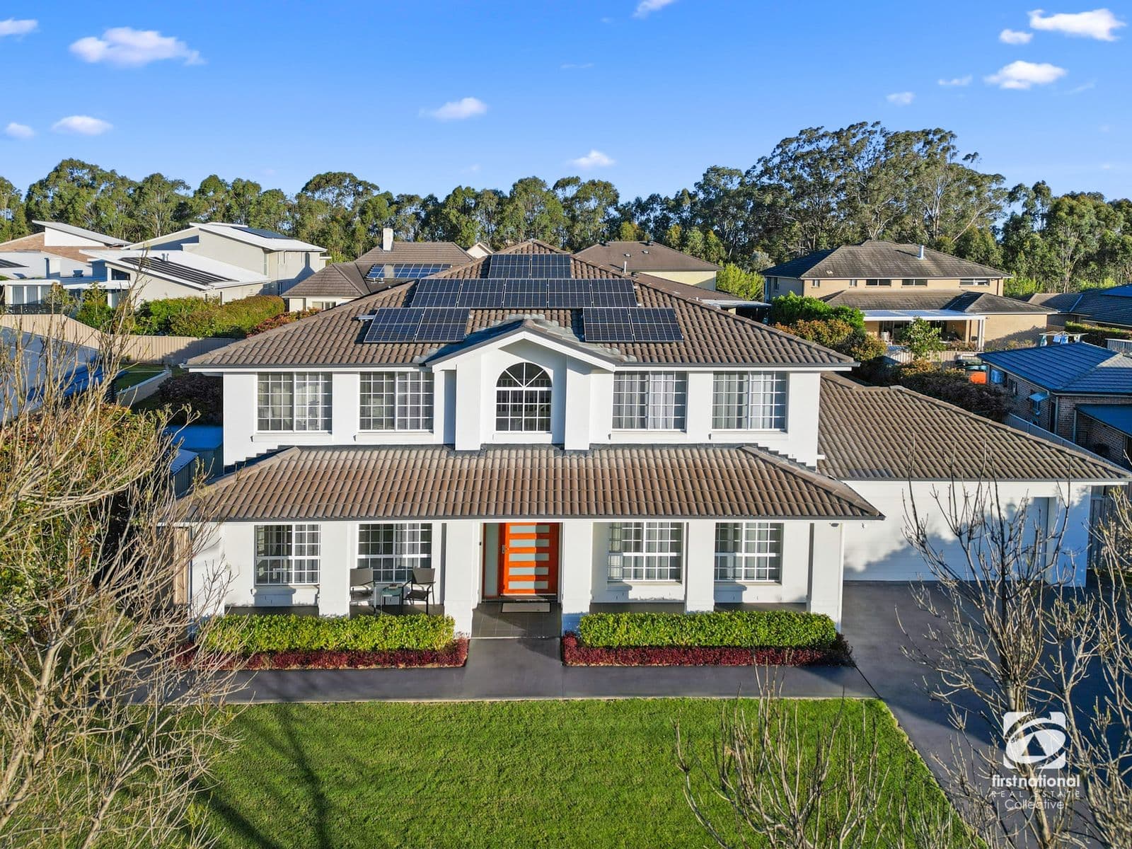 12 Wayman Avenue, Harrington Park NSW 2567, Harrington Park - Thumbnail 3