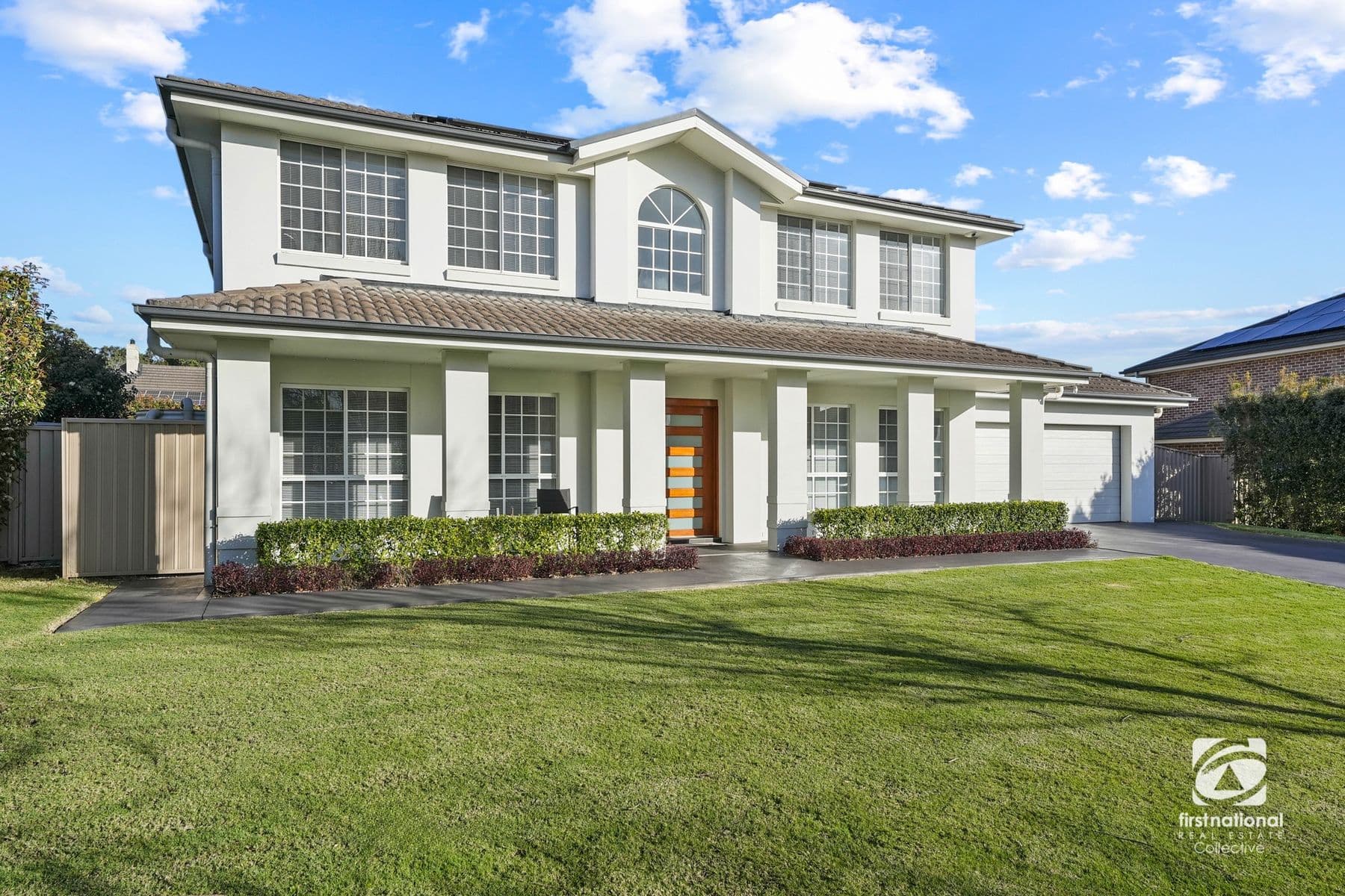 12 Wayman Avenue, Harrington Park NSW 2567, Harrington Park - Thumbnail 4