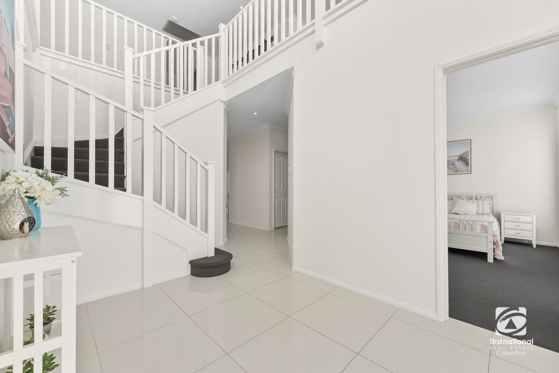 12 Wayman Avenue, Harrington Park NSW 2567, Harrington Park - Thumbnail 5