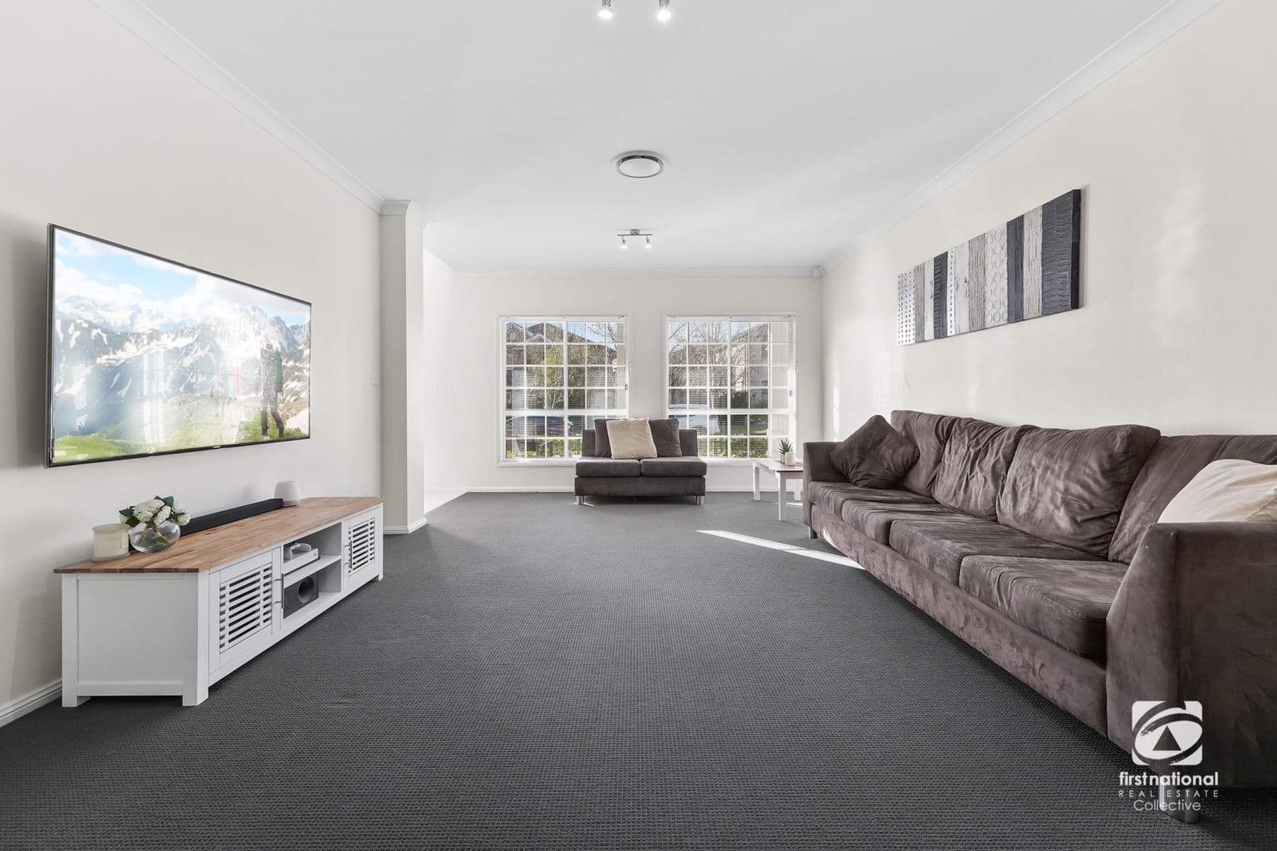 12 Wayman Avenue, Harrington Park NSW 2567, Harrington Park - Thumbnail 6