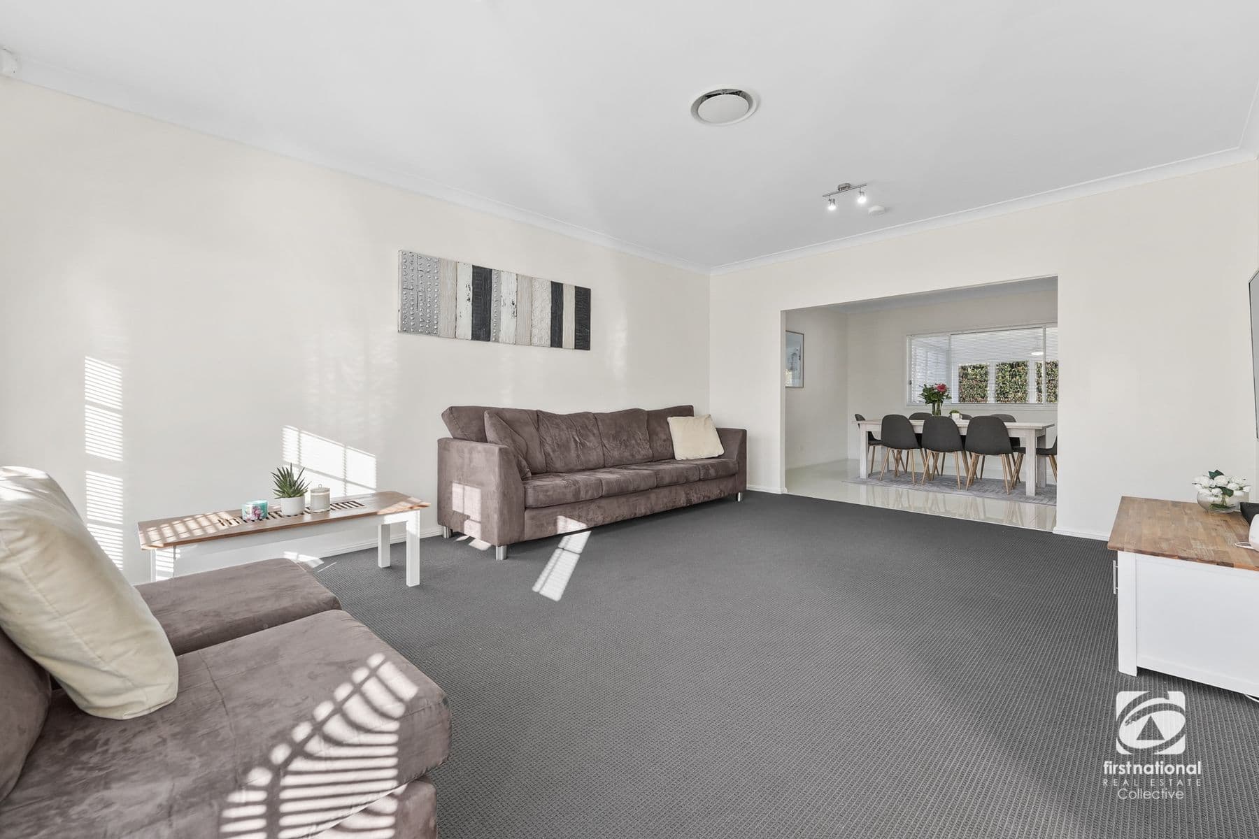 12 Wayman Avenue, Harrington Park NSW 2567, Harrington Park - Thumbnail 7