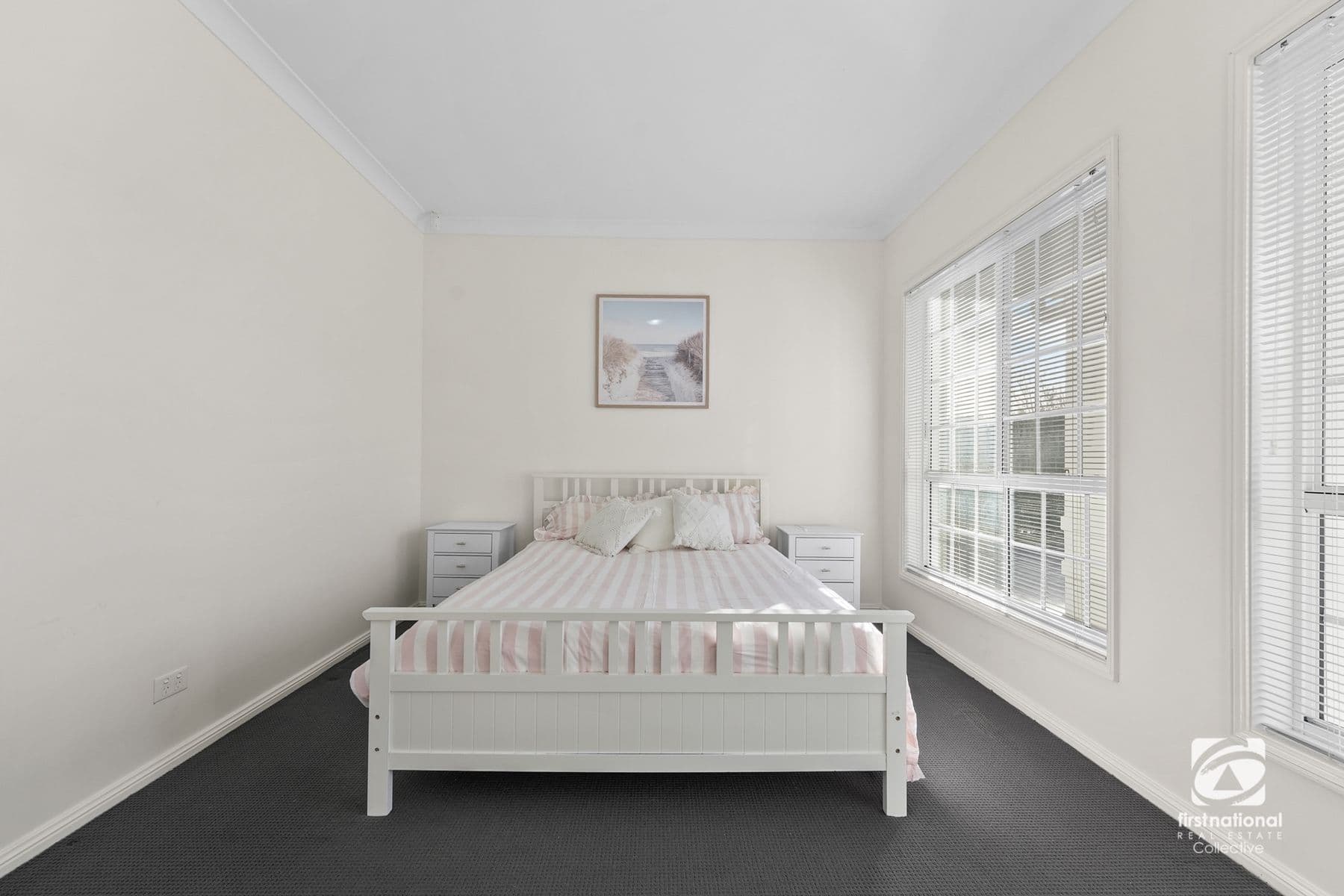 12 Wayman Avenue, Harrington Park NSW 2567, Harrington Park - Thumbnail 8