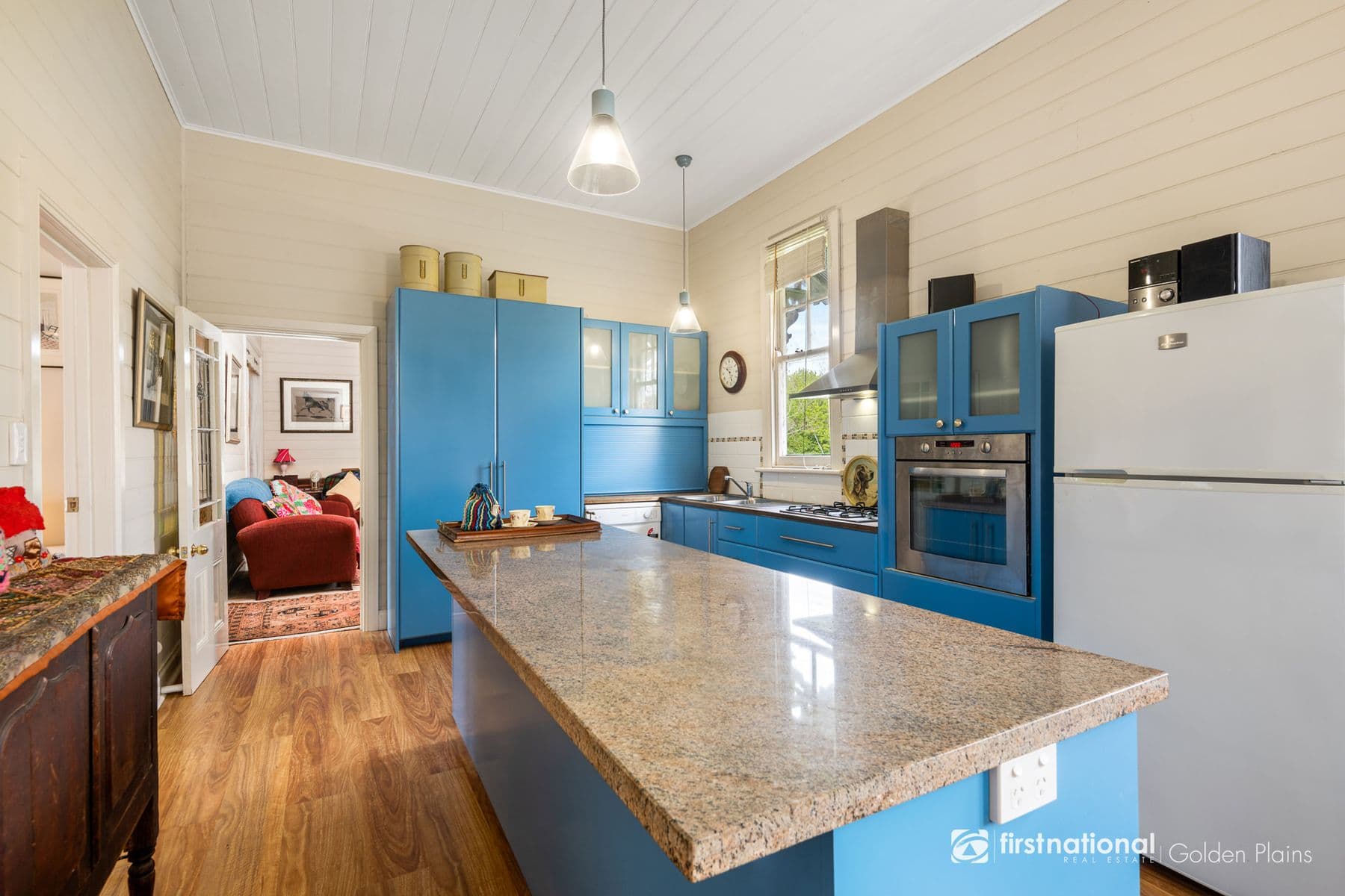 42 Staughton Street, Meredith VIC 3333, Meredith - Thumbnail 2