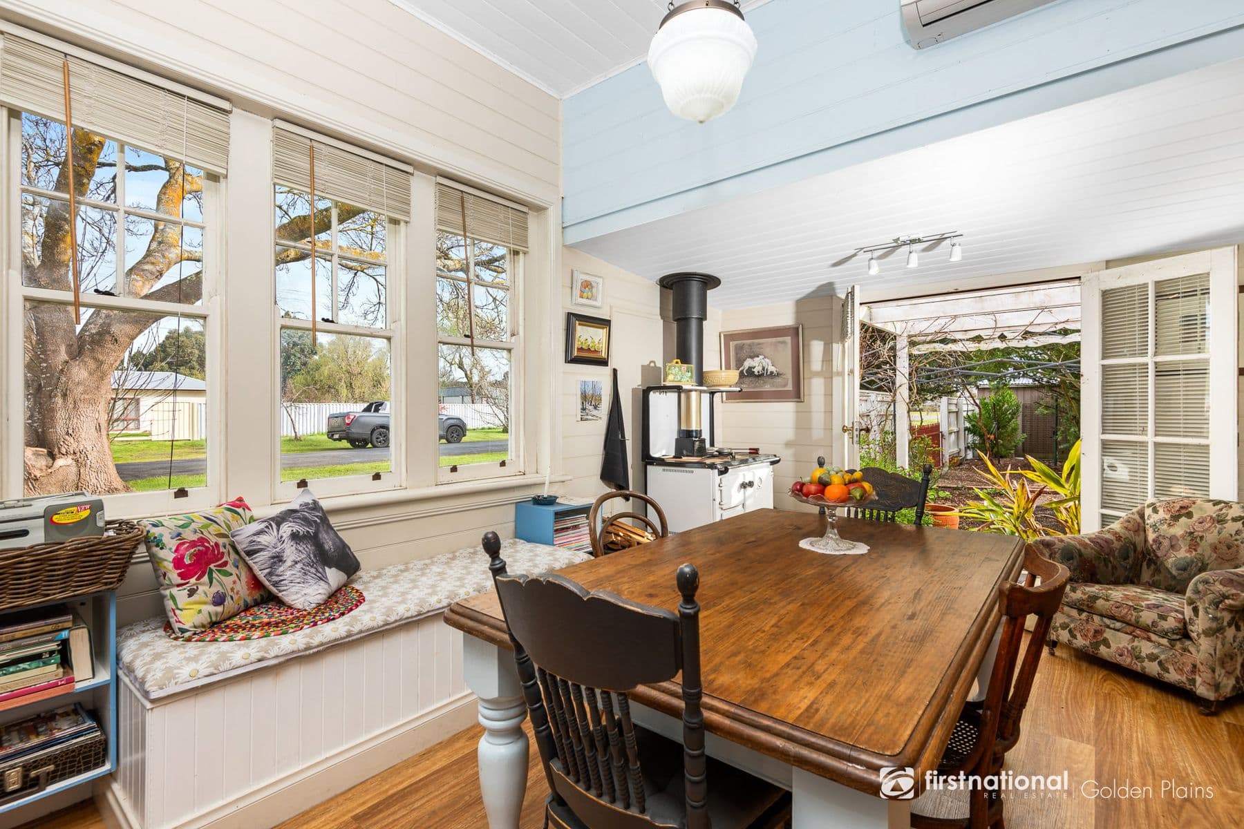 42 Staughton Street, Meredith VIC 3333, Meredith - Thumbnail 3