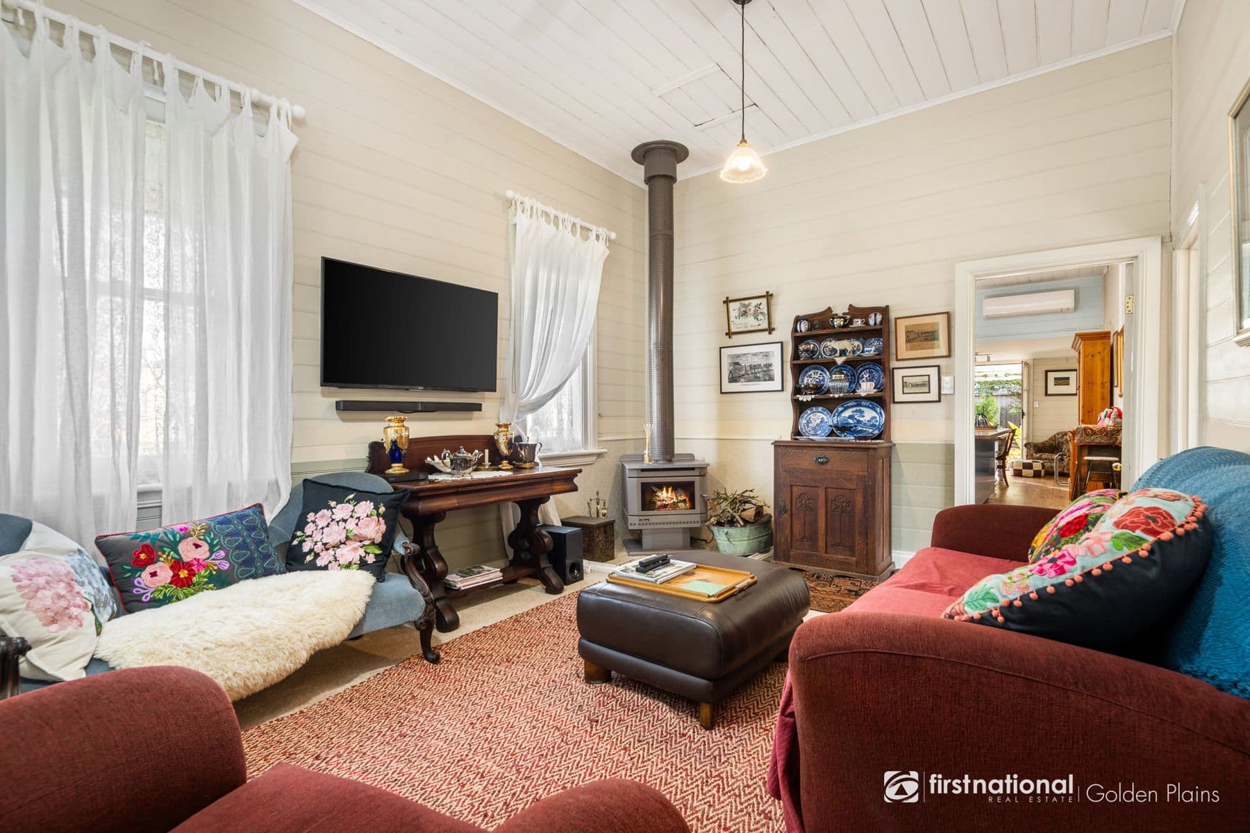 42 Staughton Street, Meredith VIC 3333, Meredith - Thumbnail 4