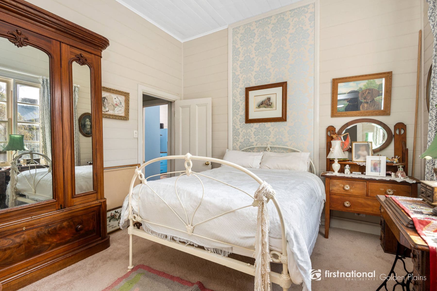 42 Staughton Street, Meredith VIC 3333, Meredith - Thumbnail 5