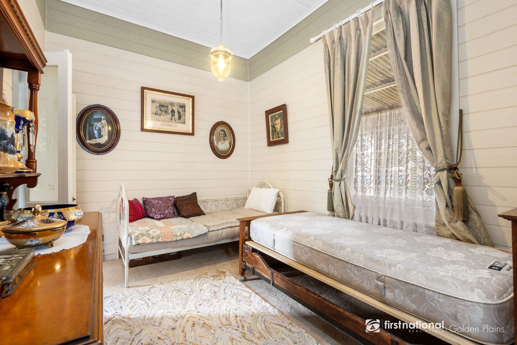 42 Staughton Street, Meredith VIC 3333, Meredith - Thumbnail 7