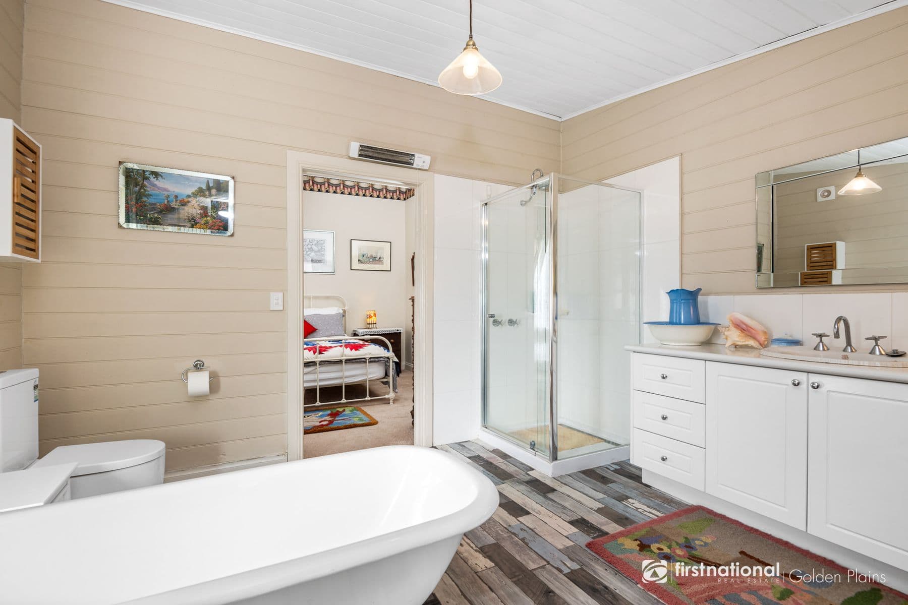 42 Staughton Street, Meredith VIC 3333, Meredith - Thumbnail 8