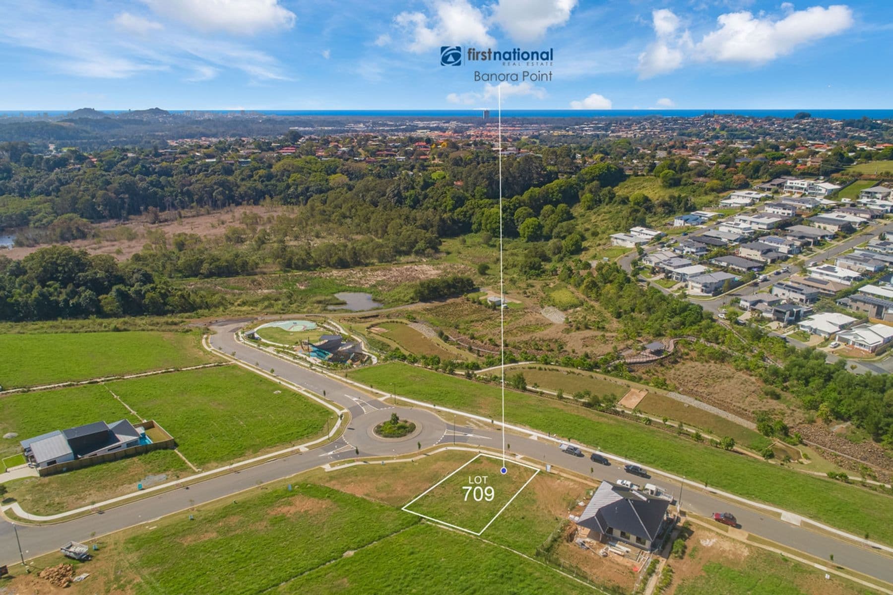 69 Market Parade, Terranora, NSW 2486, Terranora - Thumbnail 2