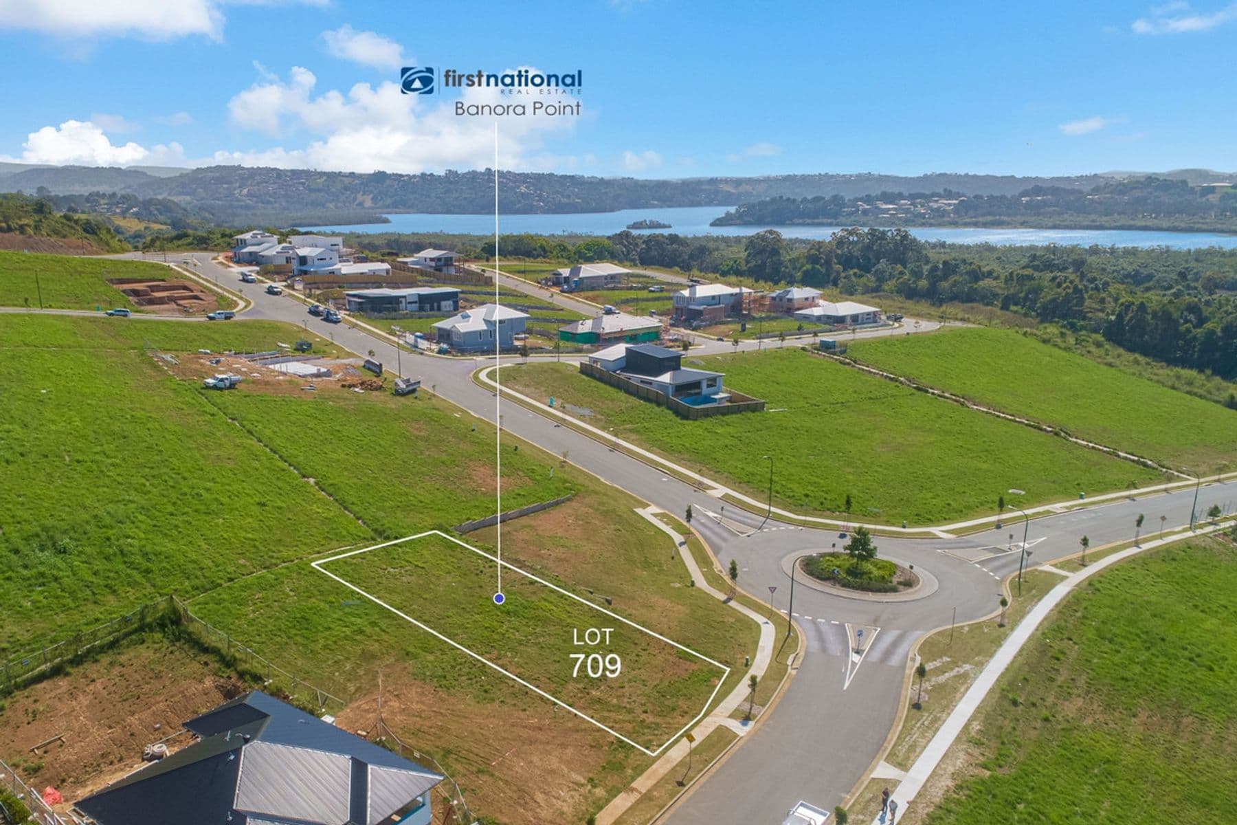 69 Market Parade, Terranora, NSW 2486, Terranora - Thumbnail 3