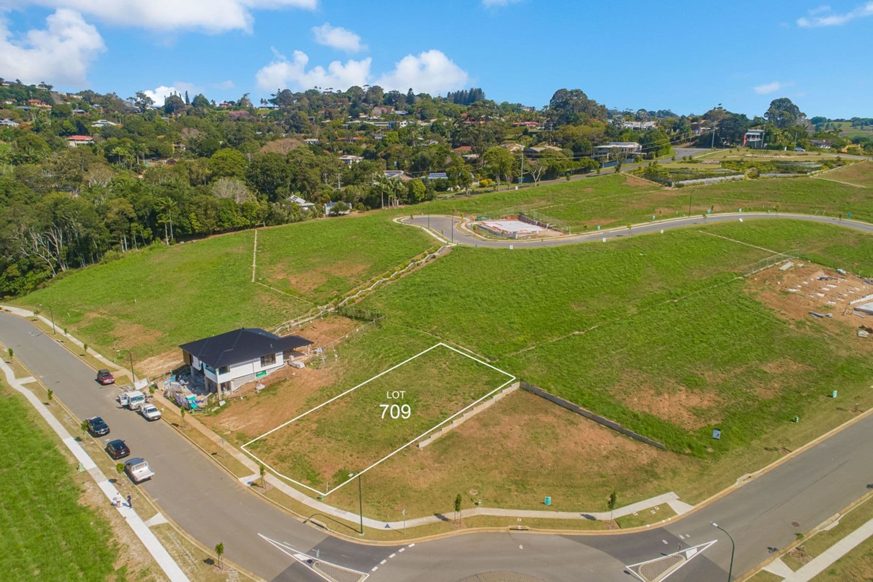 69 Market Parade, Terranora, NSW 2486, Terranora - Thumbnail 4