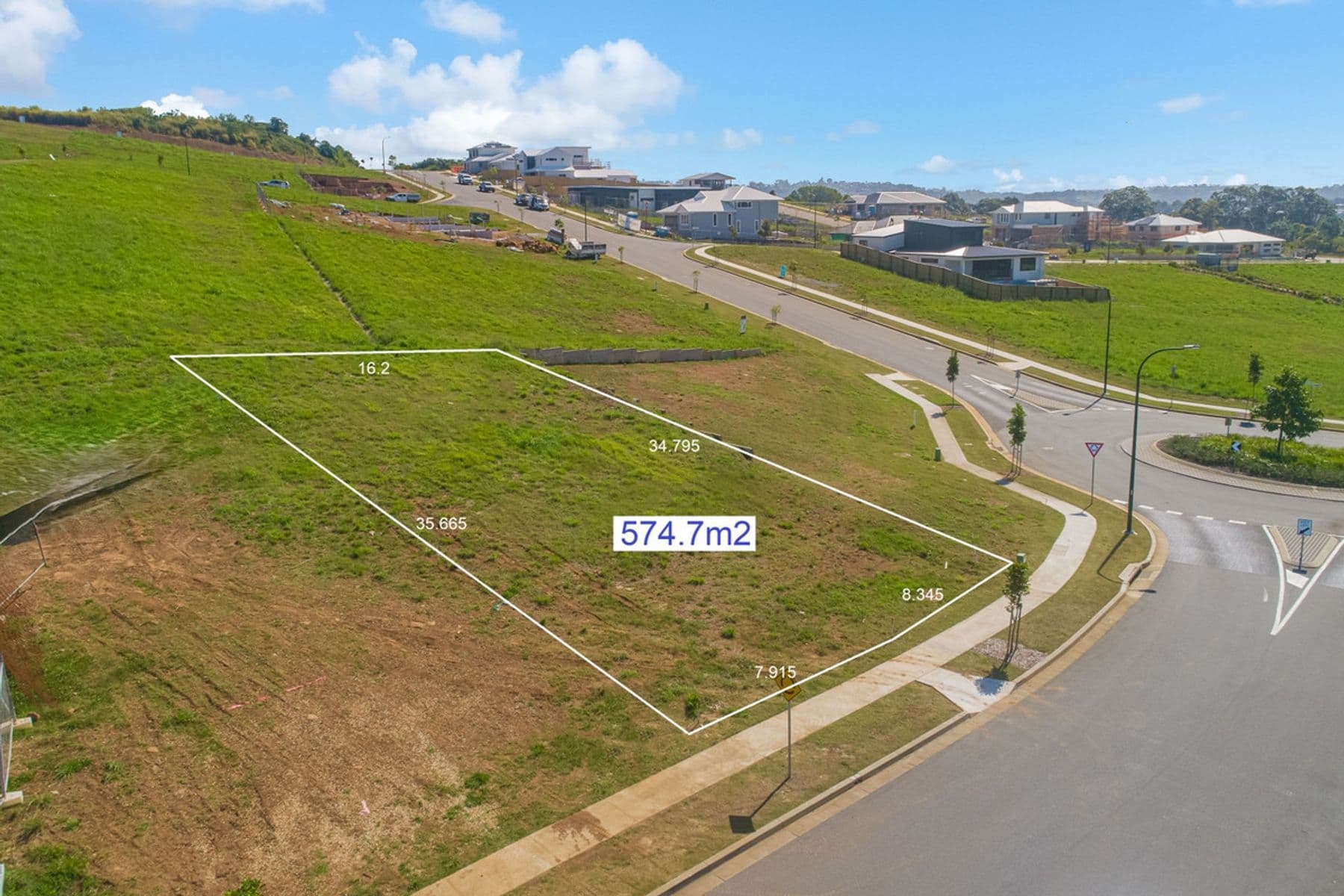 69 Market Parade, Terranora, NSW 2486, Terranora - Thumbnail 5