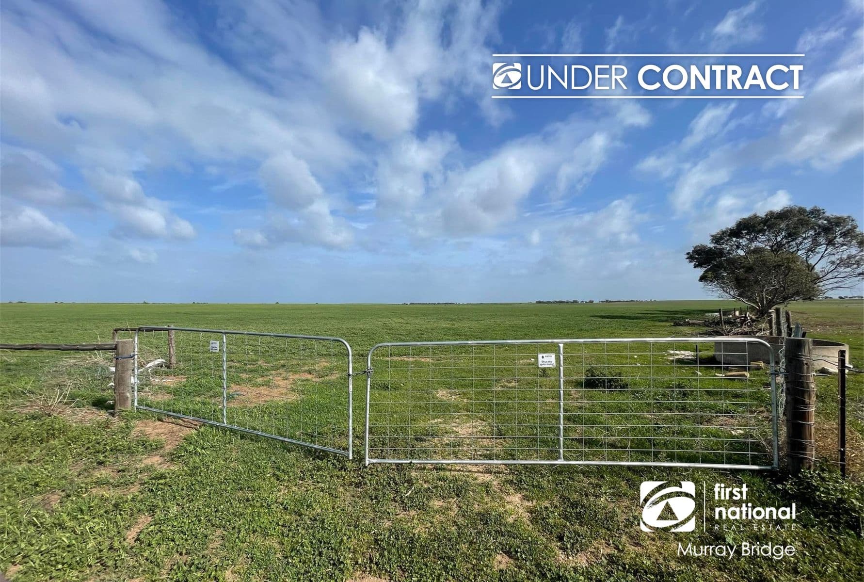 Lot 944 Jervois Road, Jervois SA 5259, Jervois - Thumbnail 2