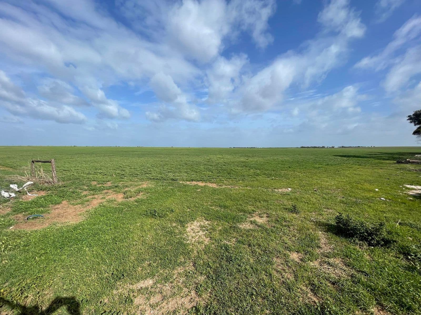 Lot 944 Jervois Road, Jervois SA 5259, Jervois - Thumbnail 5