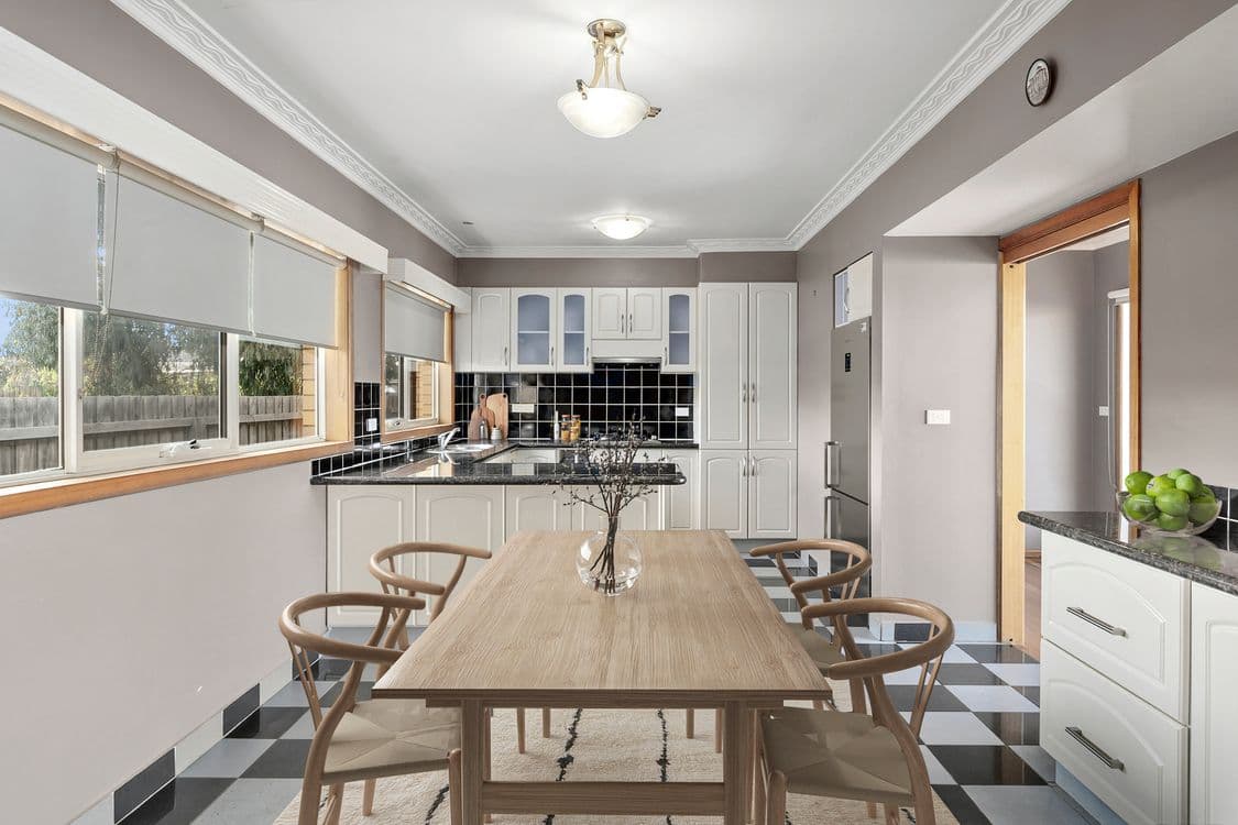 12 Libau Avenue, Bell Park, VIC 3215, Bell Park - Image 1