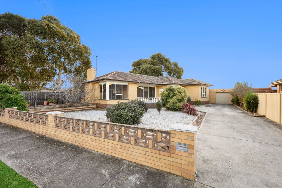 12 Libau Avenue, Bell Park, VIC 3215, Bell Park - Thumbnail 3