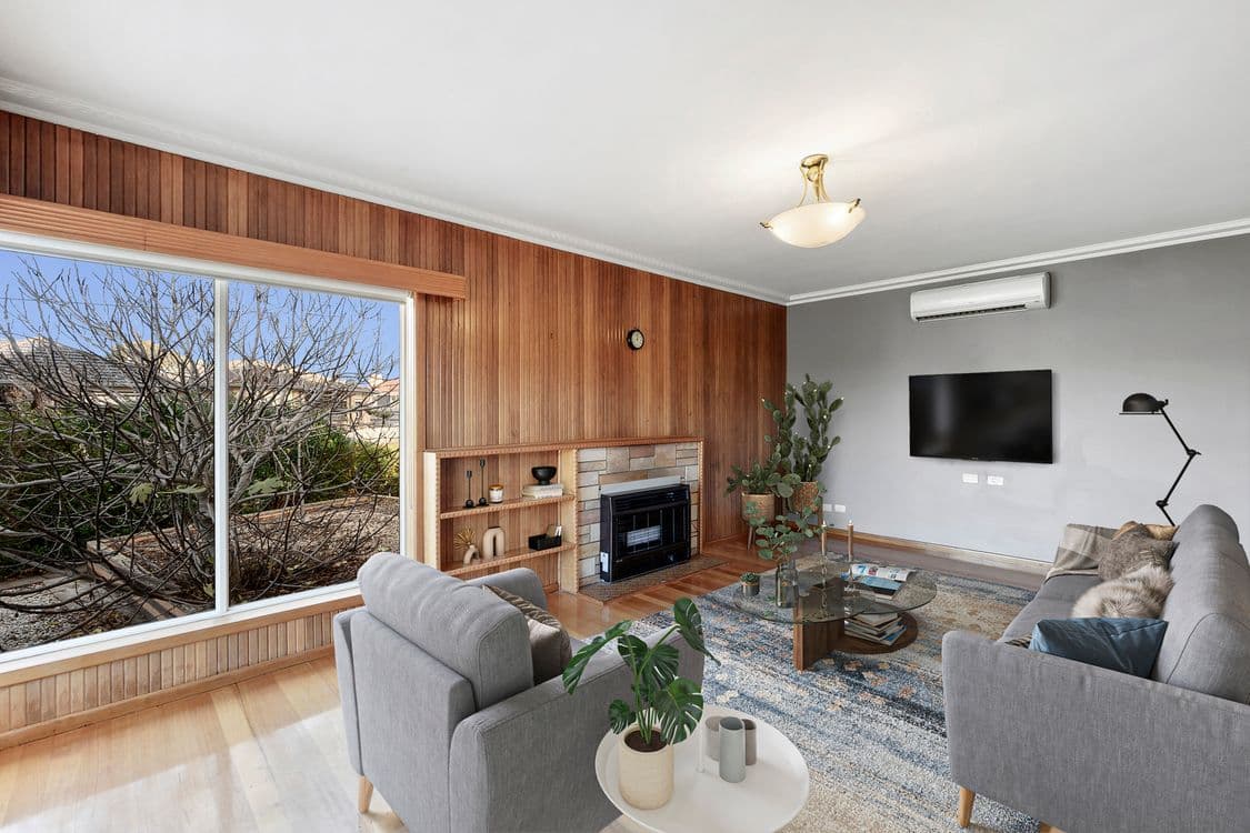 12 Libau Avenue, Bell Park, VIC 3215, Bell Park - Thumbnail 4