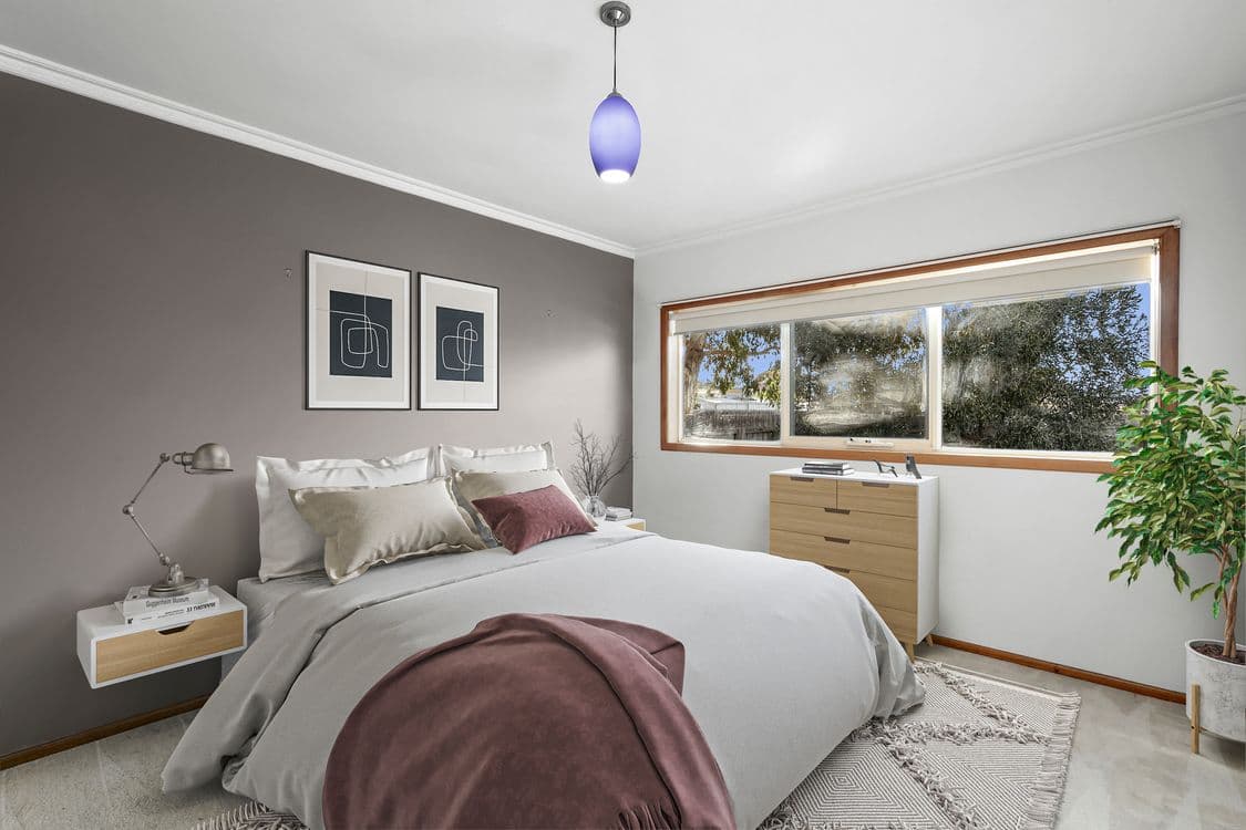 12 Libau Avenue, Bell Park, VIC 3215, Bell Park - Thumbnail 6