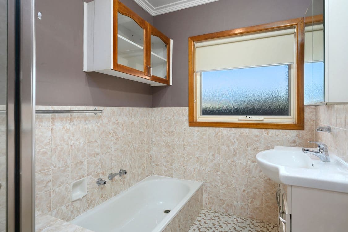 12 Libau Avenue, Bell Park, VIC 3215, Bell Park - Thumbnail 7