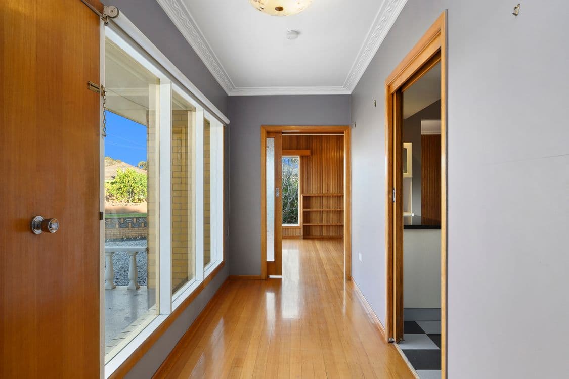 12 Libau Avenue, Bell Park, VIC 3215, Bell Park - Thumbnail 8