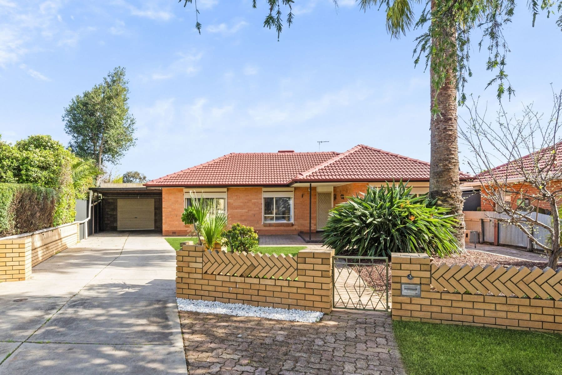 3 Yuin Court, Pooraka SA 5095, Pooraka - Image 1